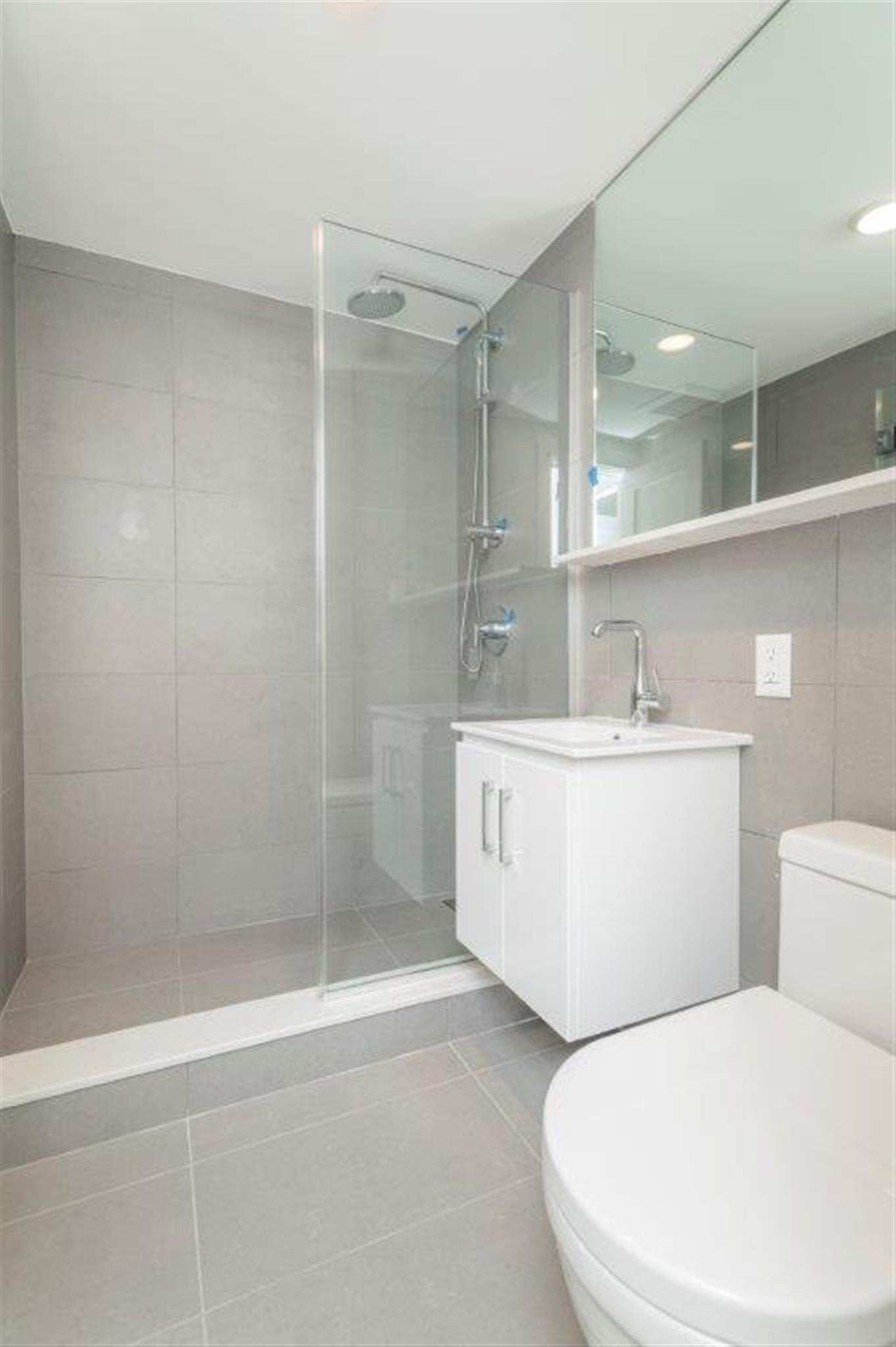 2 bed, 1 bath apartment for rent at 334 Harvard St Unit L-3, Harvard Square — photo 11 of 13