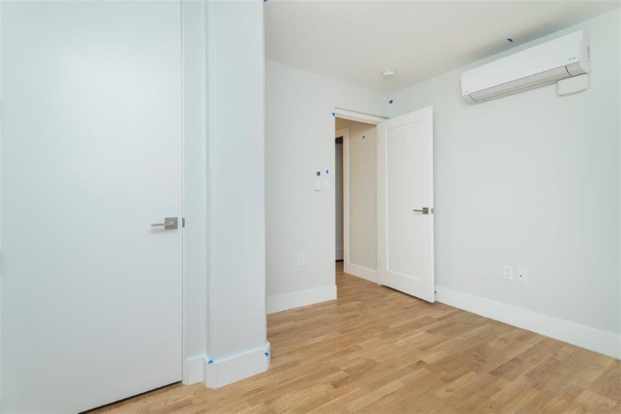 2 bed, 1 bath apartment for rent at 334 Harvard St Unit L-3, Harvard Square — photo 8 of 13