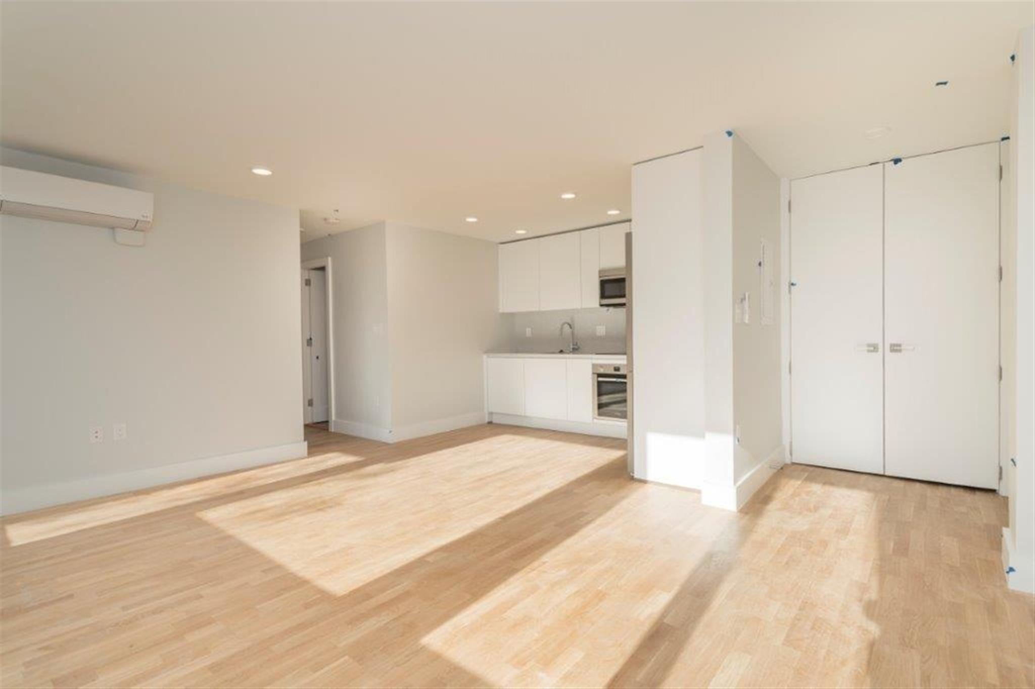 2 bed, 1 bath apartment for rent at 334 Harvard St Unit L-3, Harvard Square — photo 13 of 13