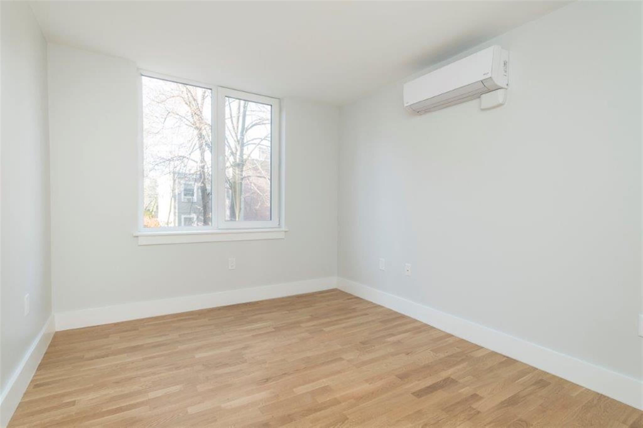 2 bed, 1 bath apartment for rent at 334 Harvard St Unit L-3, Harvard Square — photo 10 of 13