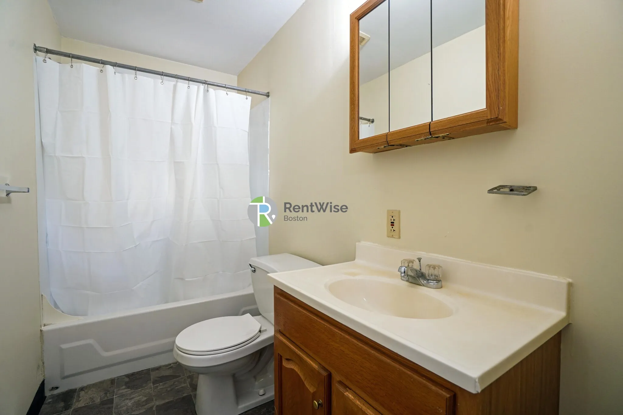 88 Gardena St, Brighton