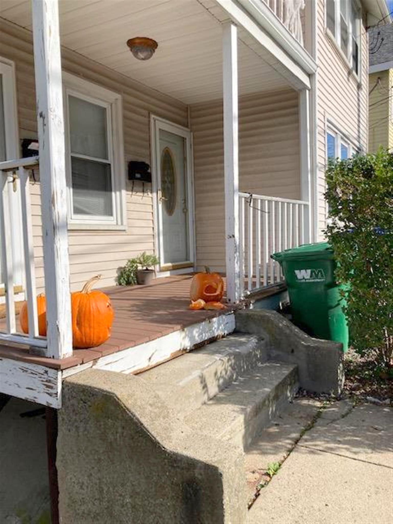 2 bed, 1 bath apartment for rent at 98 Bow St Unit 98, Medford — photo 21 of 21