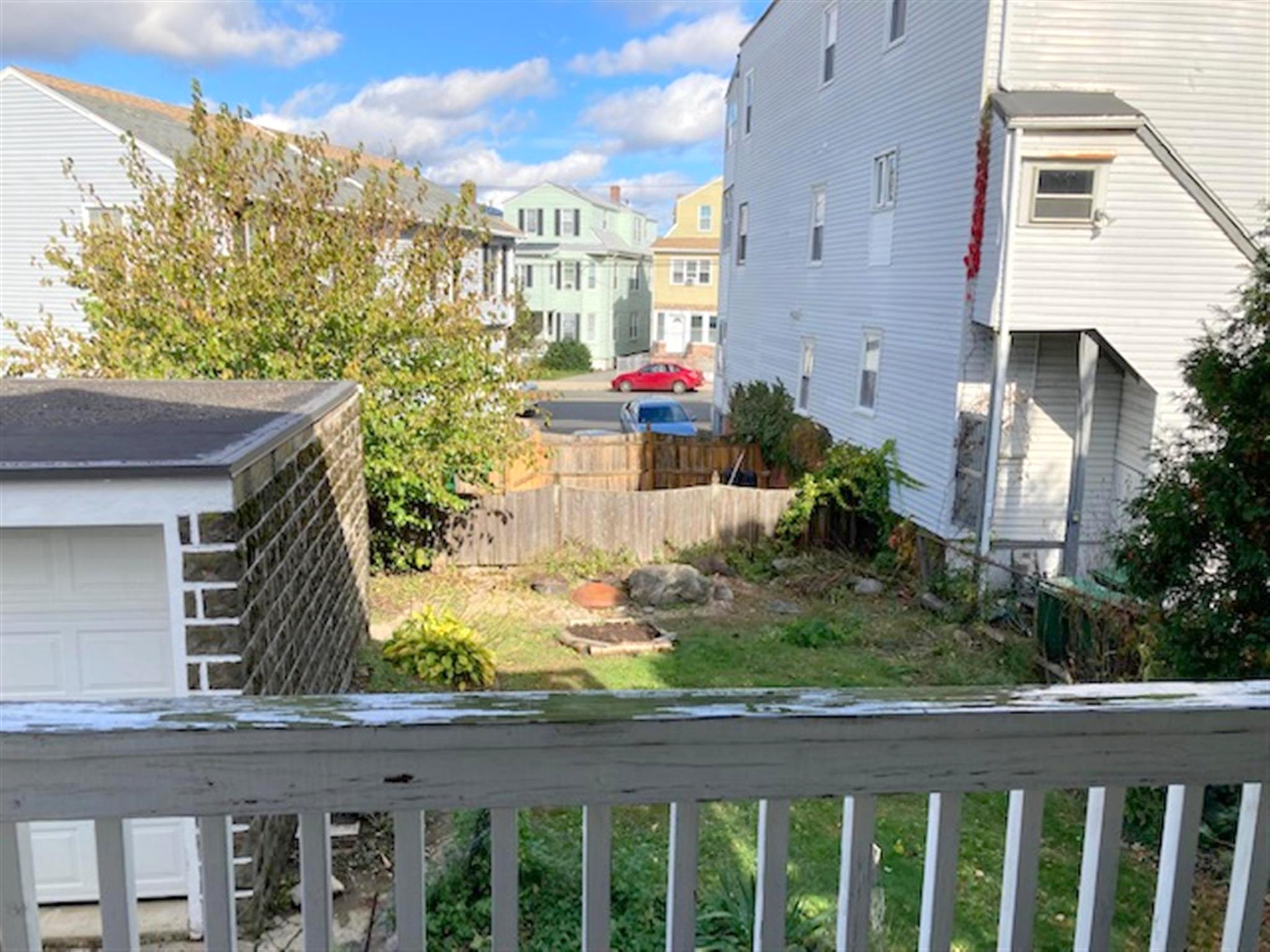 2 bed, 1 bath apartment for rent at 98 Bow St Unit 98, Medford — photo 17 of 21