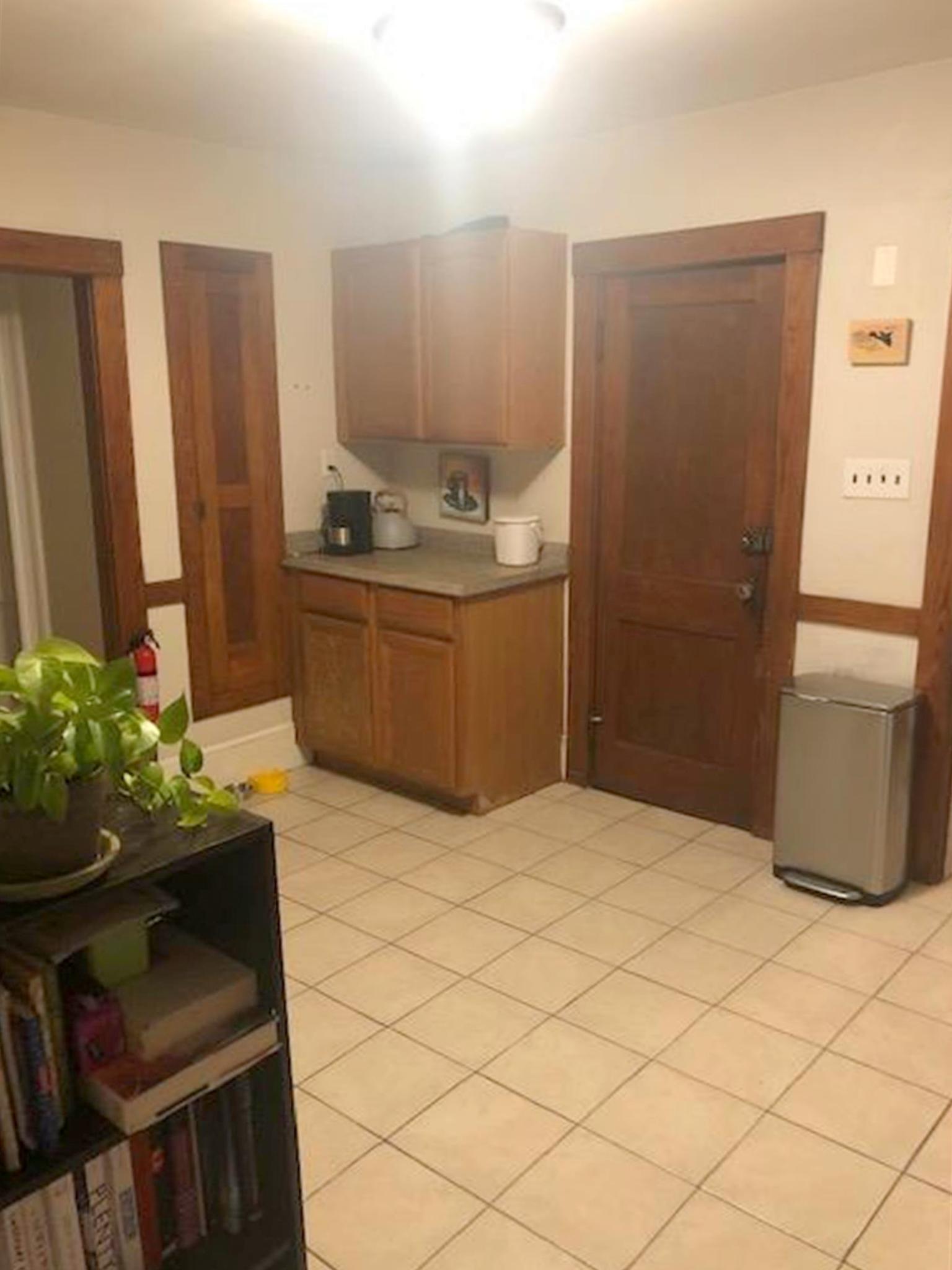 2 bed, 1 bath apartment for rent at 98 Bow St Unit 98, Medford — photo 7 of 21