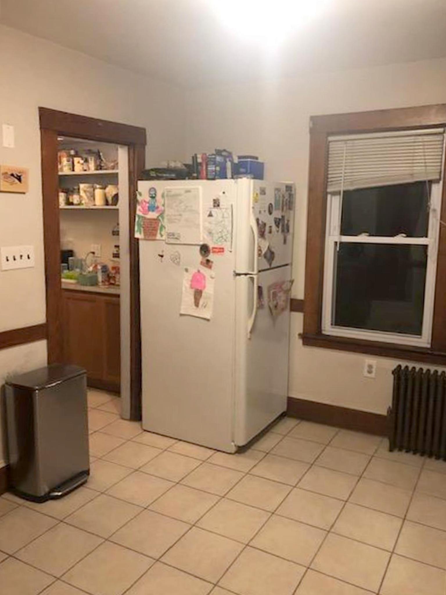 2 bed, 1 bath apartment for rent at 98 Bow St Unit 98, Medford — photo 8 of 21
