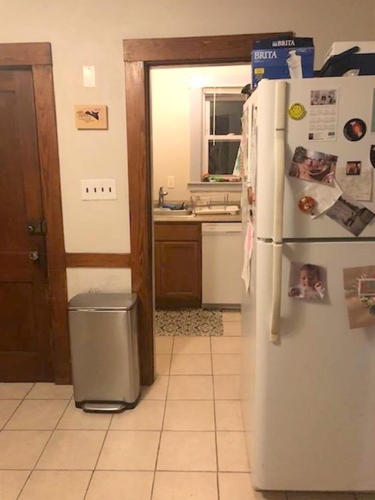 2 bed, 1 bath apartment for rent at 98 Bow St Unit 98, Medford — photo 9 of 21