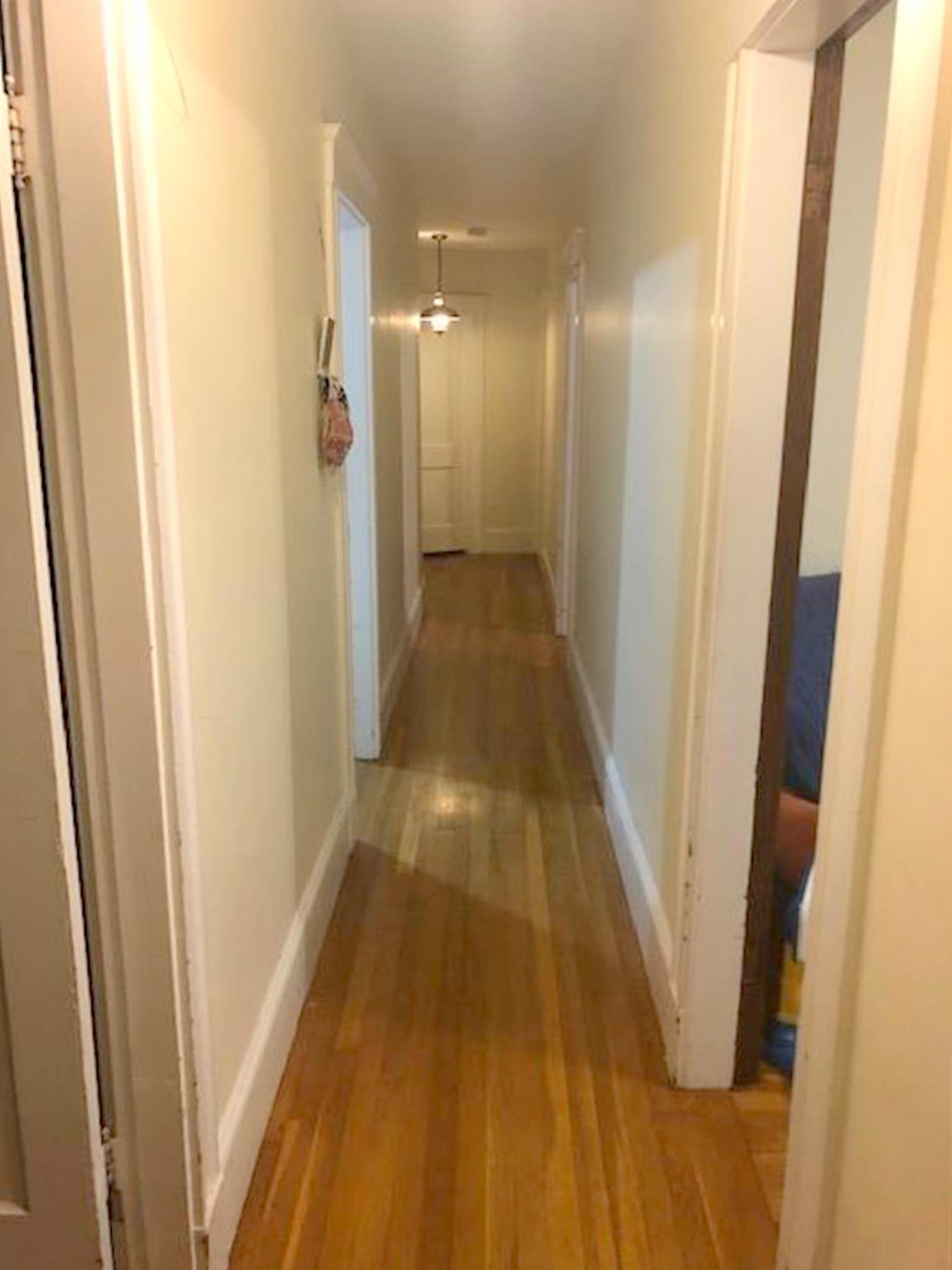 2 bed, 1 bath apartment for rent at 98 Bow St Unit 98, Medford — photo 11 of 21
