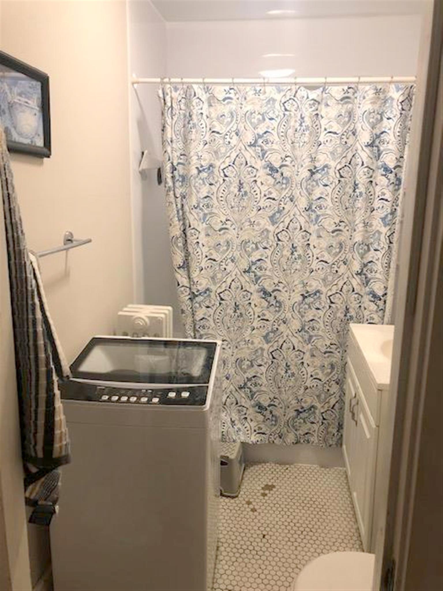 2 bed, 1 bath apartment for rent at 98 Bow St Unit 98, Medford — photo 12 of 21