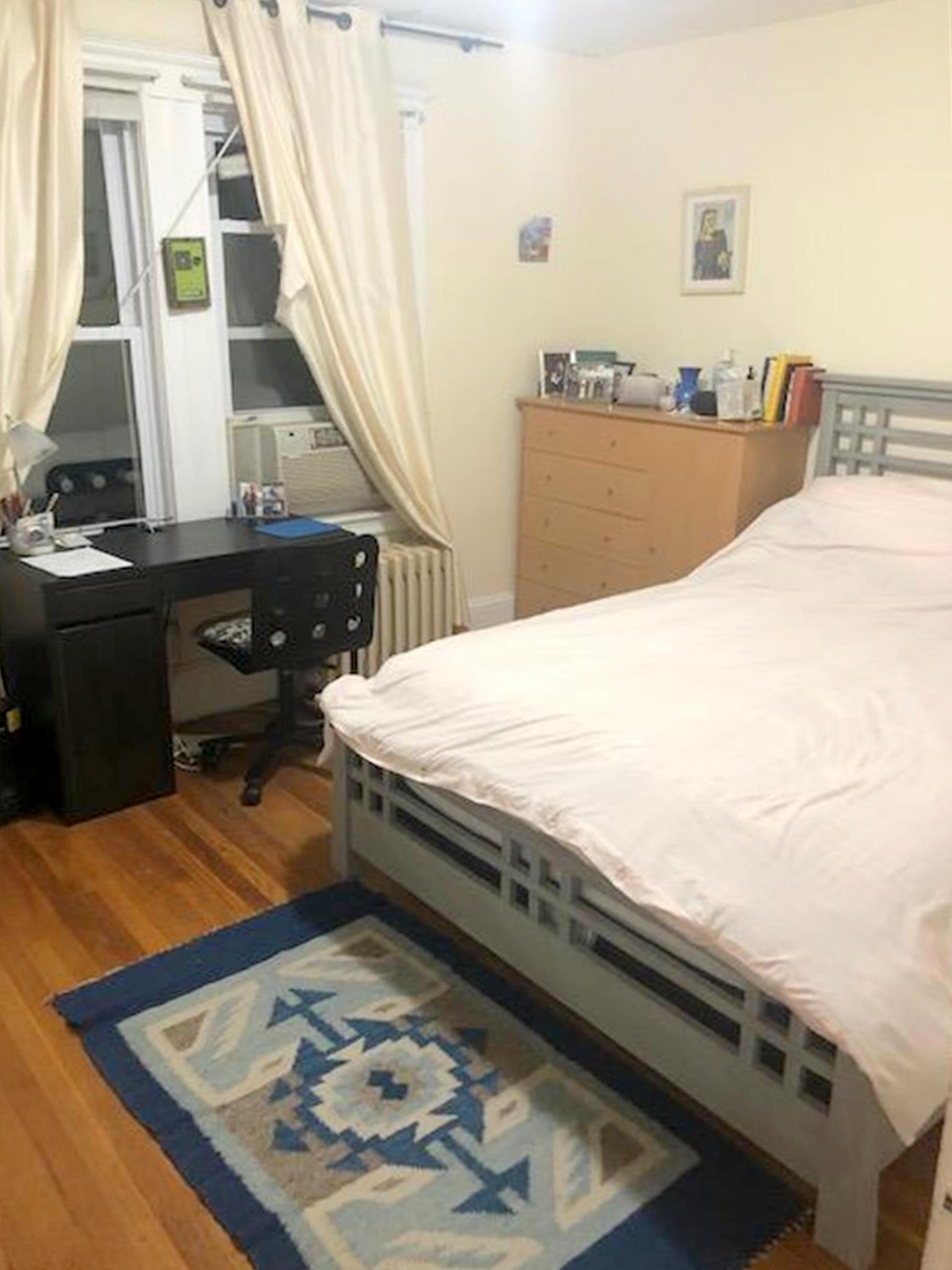 2 bed, 1 bath apartment for rent at 98 Bow St Unit 98, Medford — photo 13 of 21