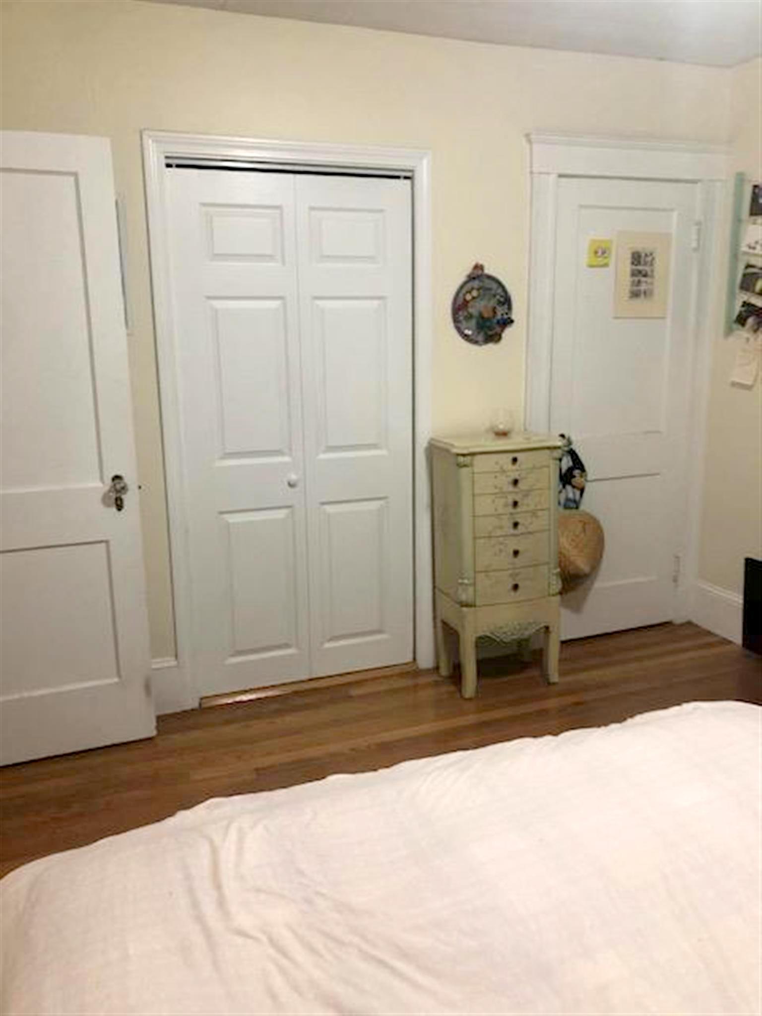 2 bed, 1 bath apartment for rent at 98 Bow St Unit 98, Medford — photo 14 of 21