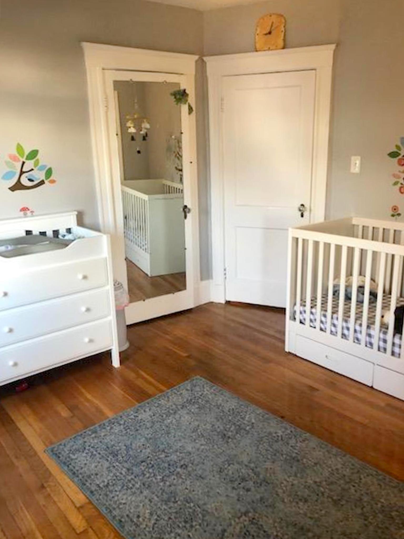 2 bed, 1 bath apartment for rent at 98 Bow St Unit 98, Medford — photo 15 of 21