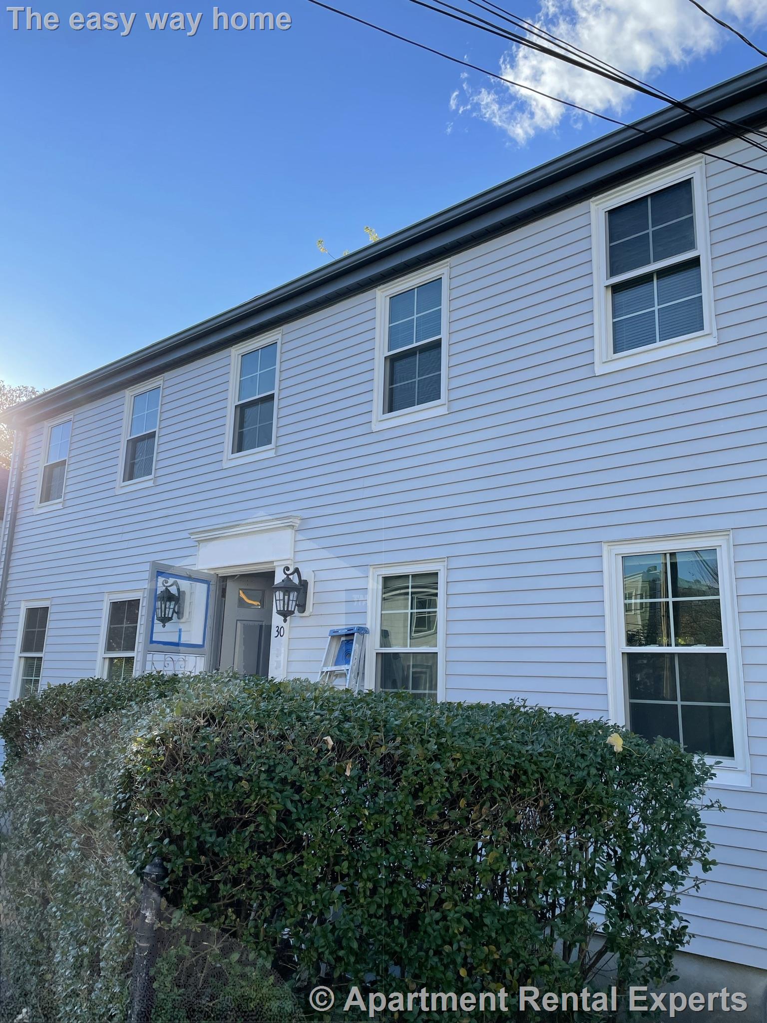 30 Linden Ave, Spring Hill