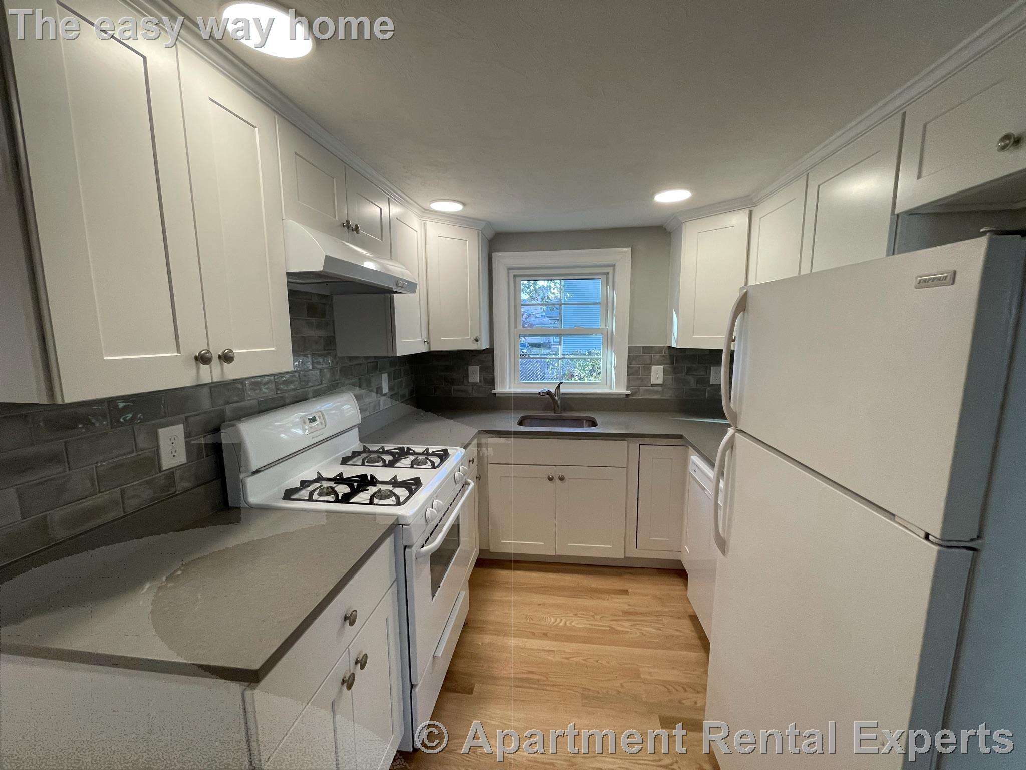 30 Linden Ave, Porter Square