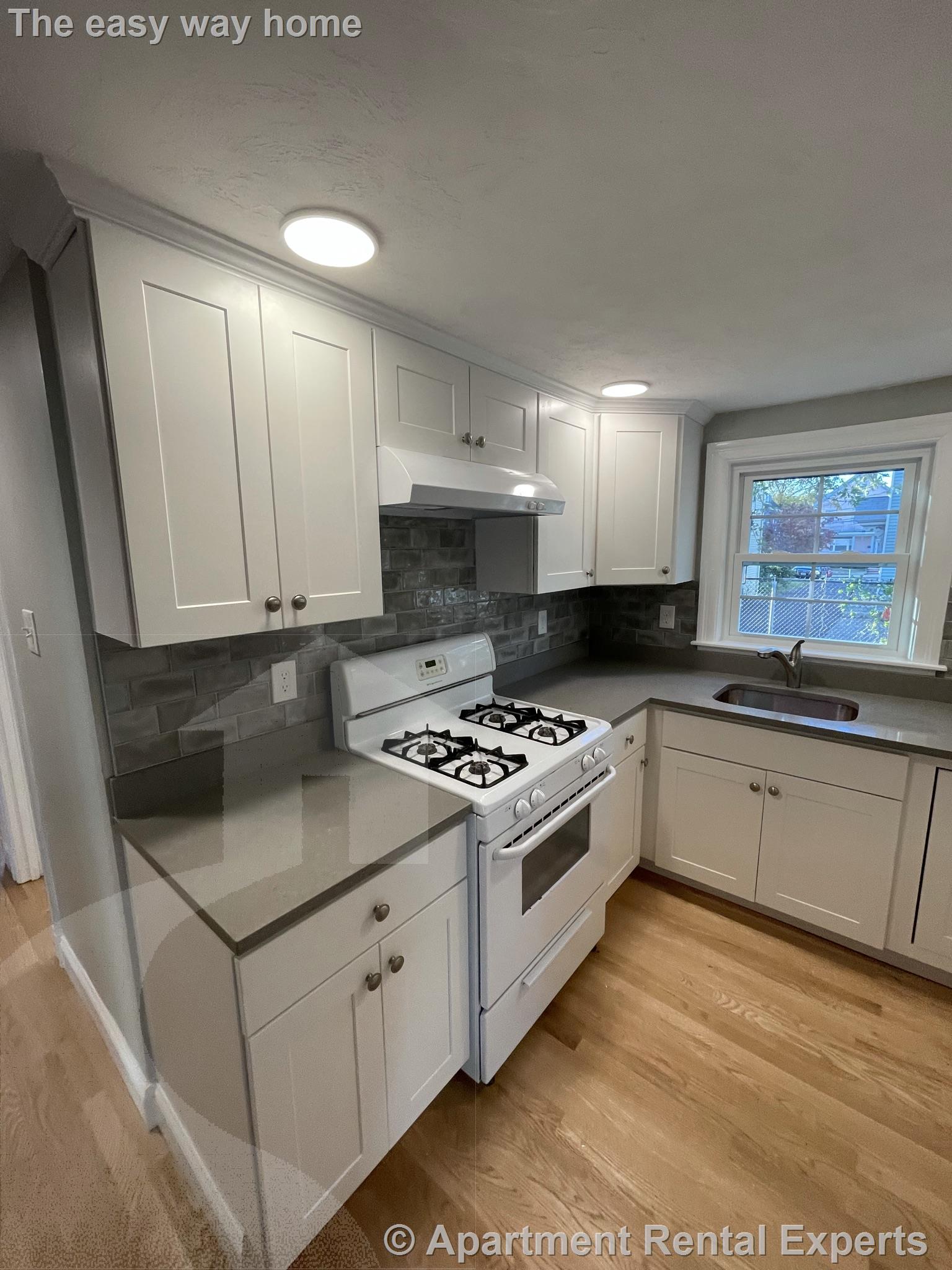 30 Linden Ave, Porter Square