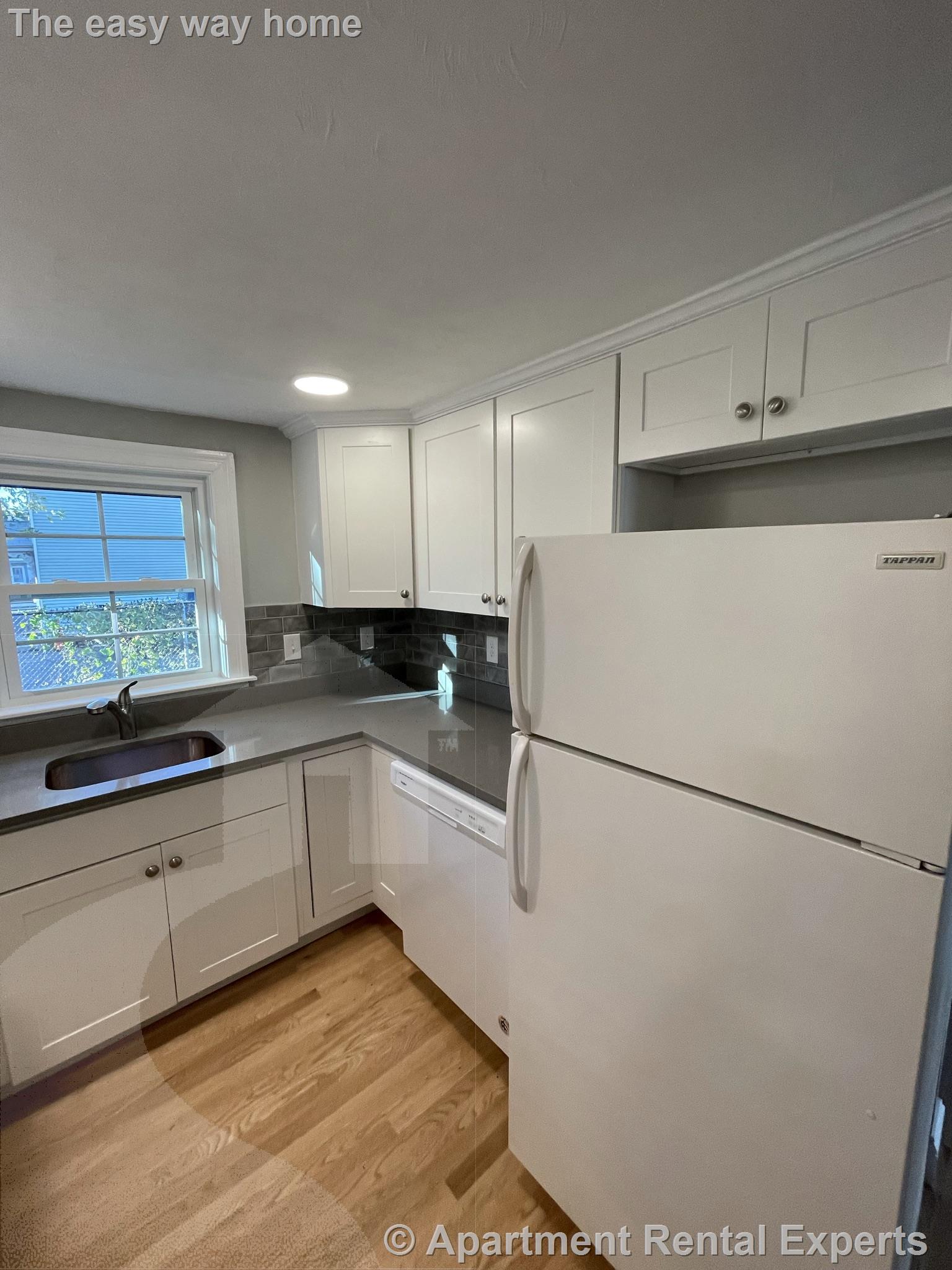 30 Linden Ave, Porter Square