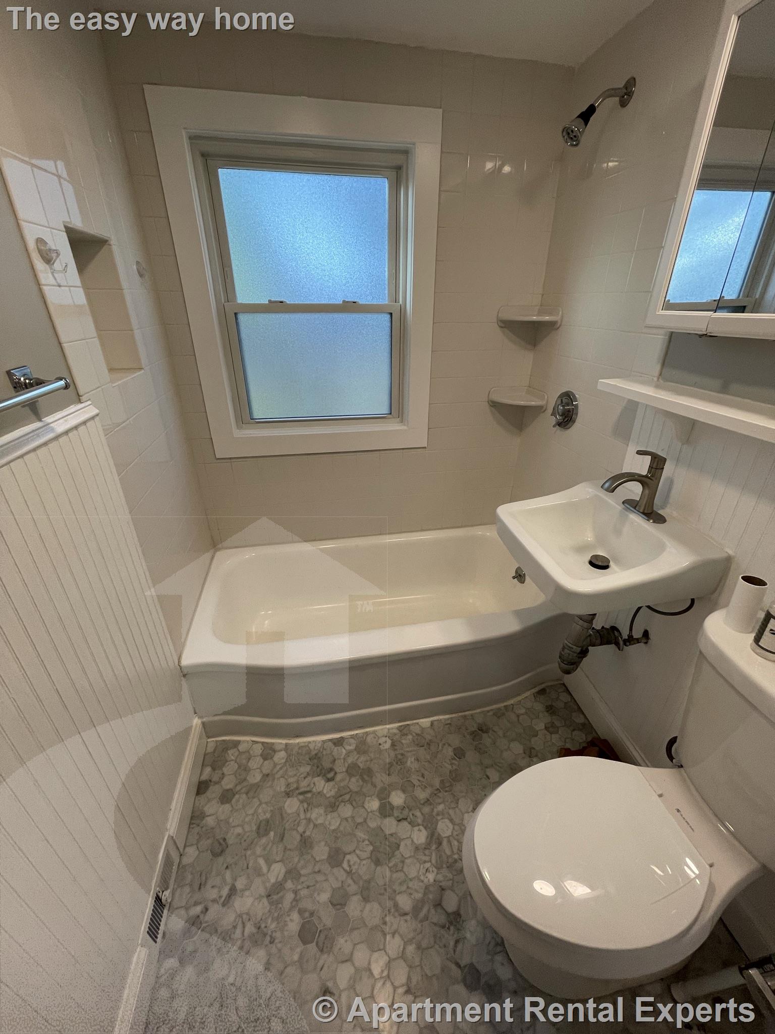 30 Linden Ave, Spring Hill