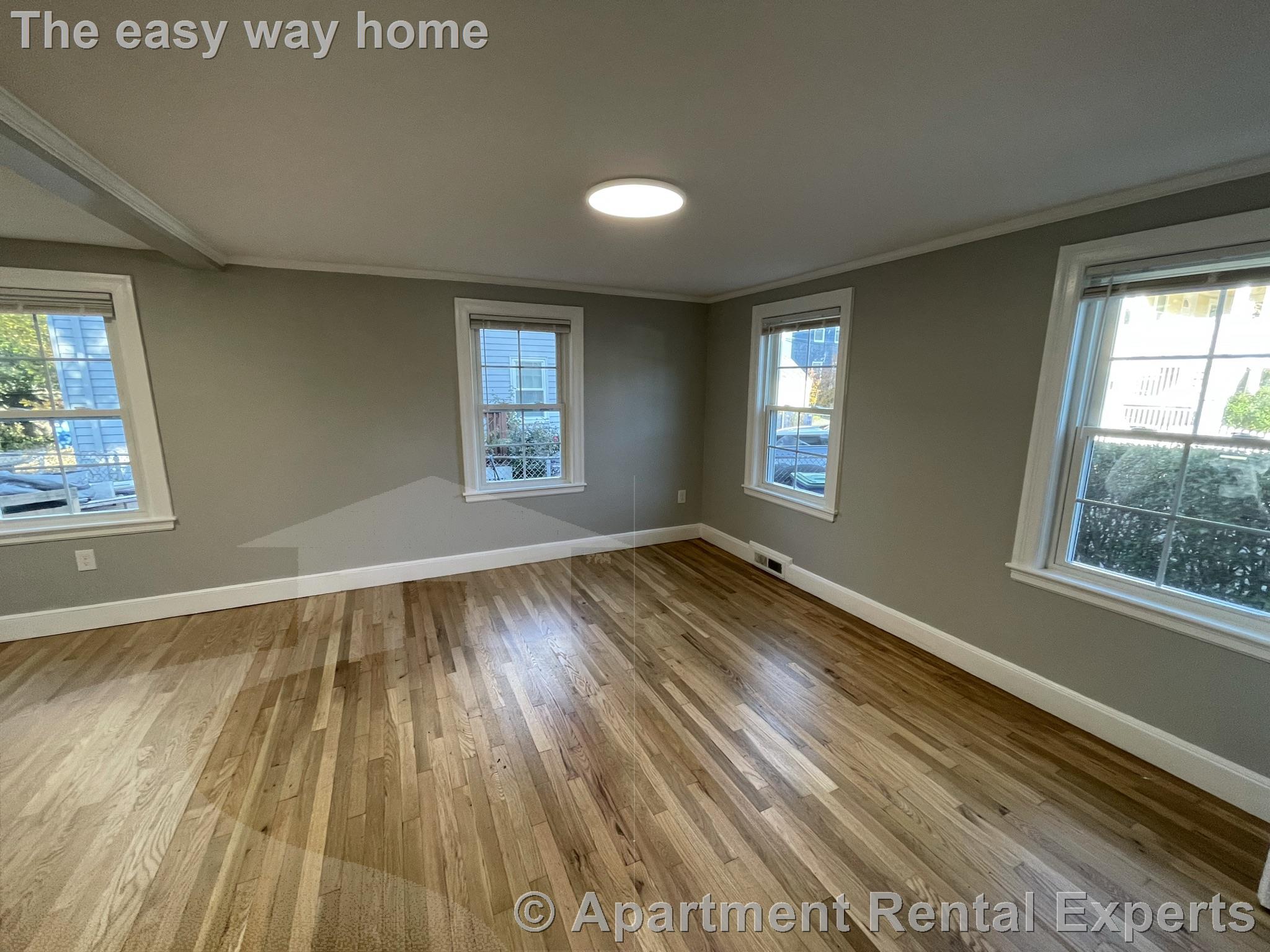 30 Linden Ave, Spring Hill