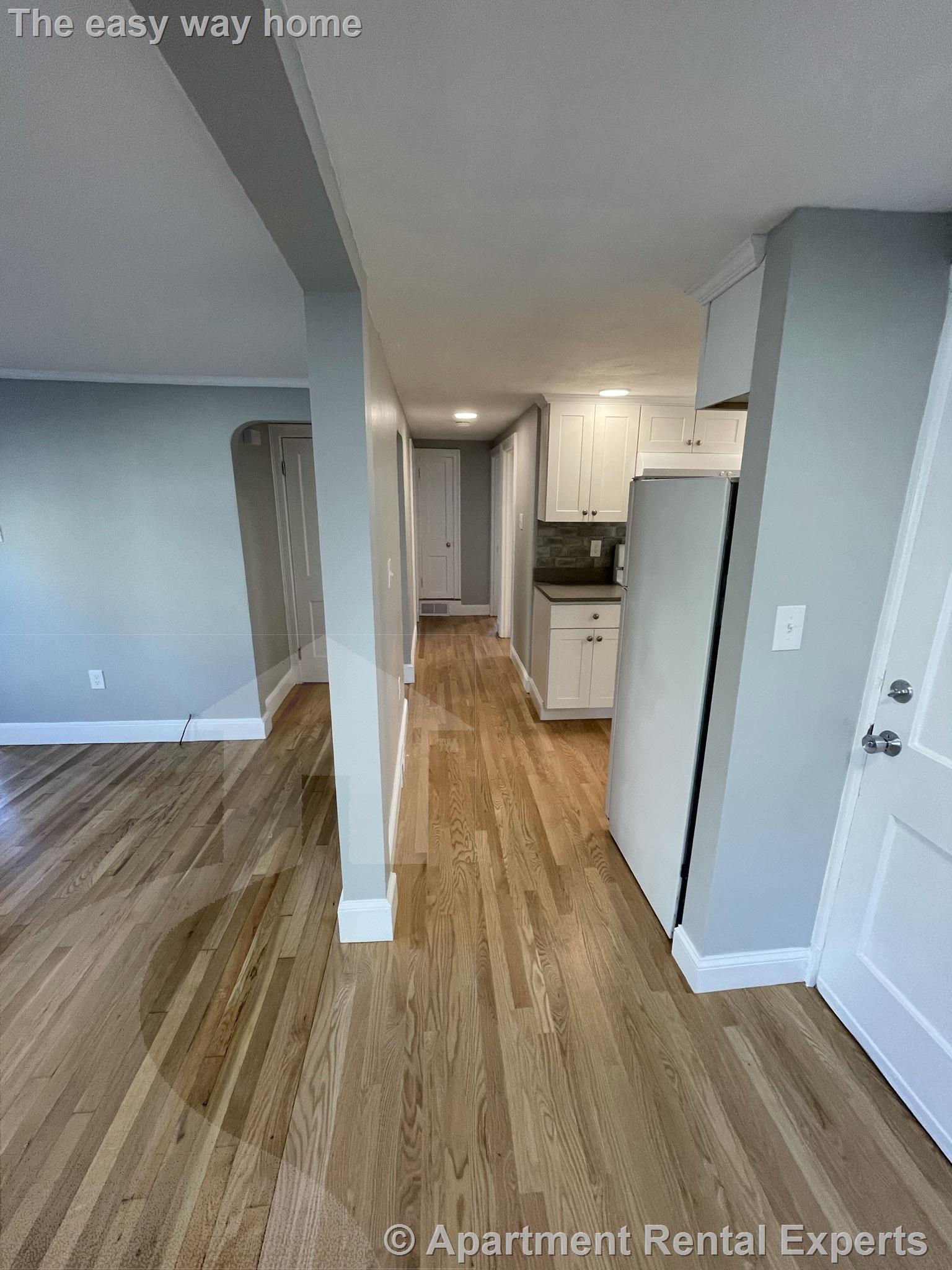 30 Linden Ave, Spring Hill