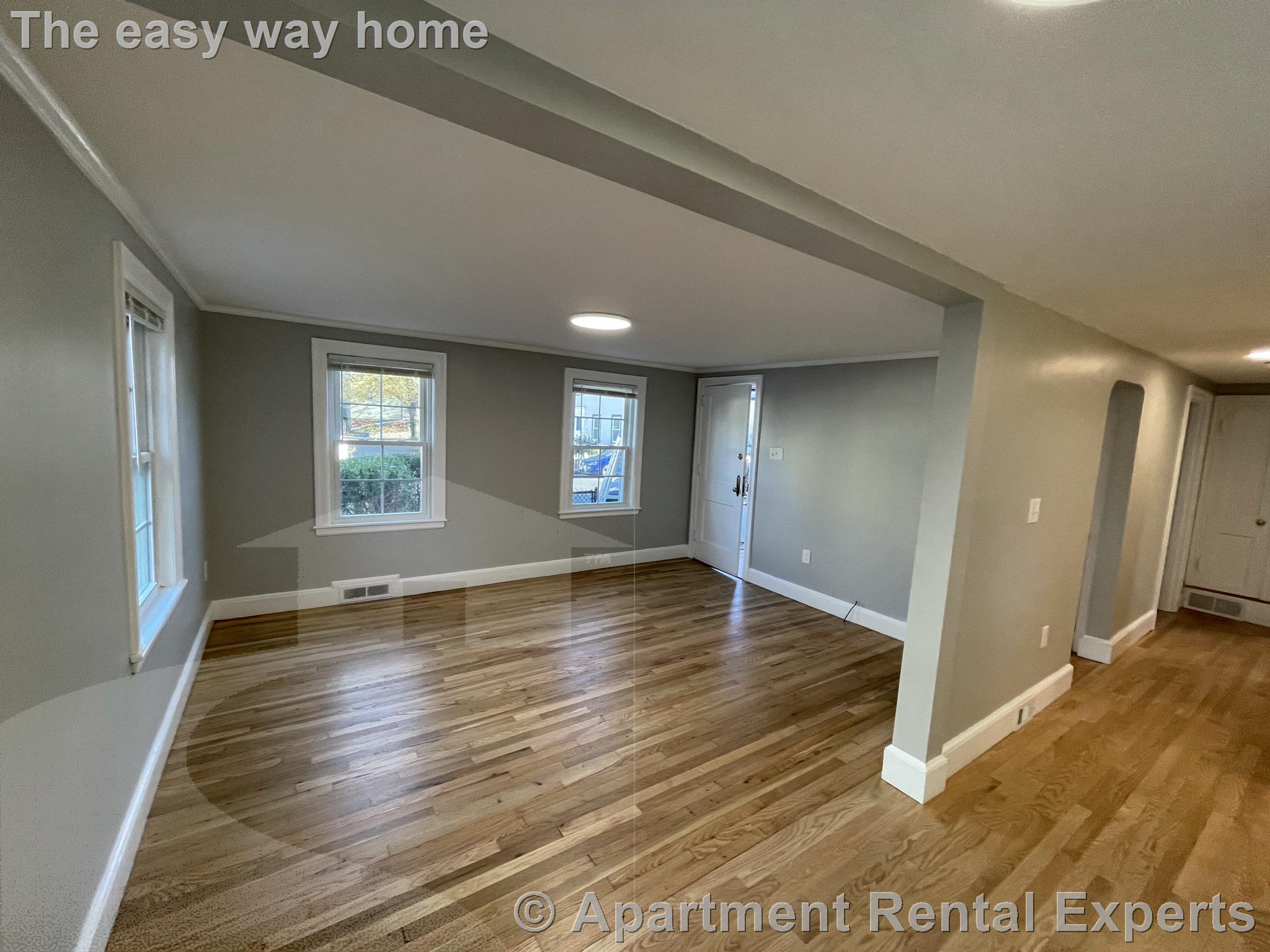 30 Linden Ave, Spring Hill