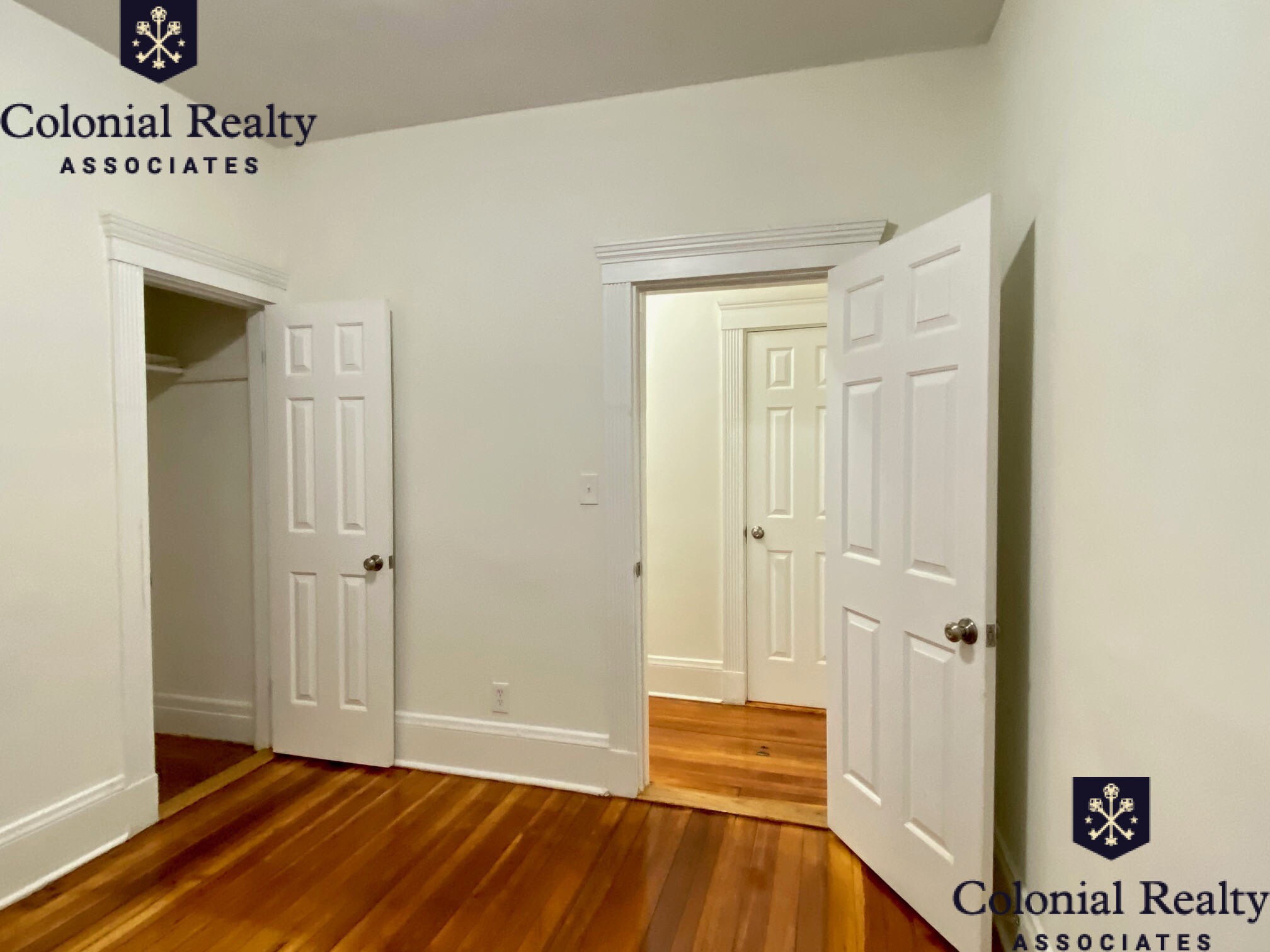 77 Brighton Ave, Allston