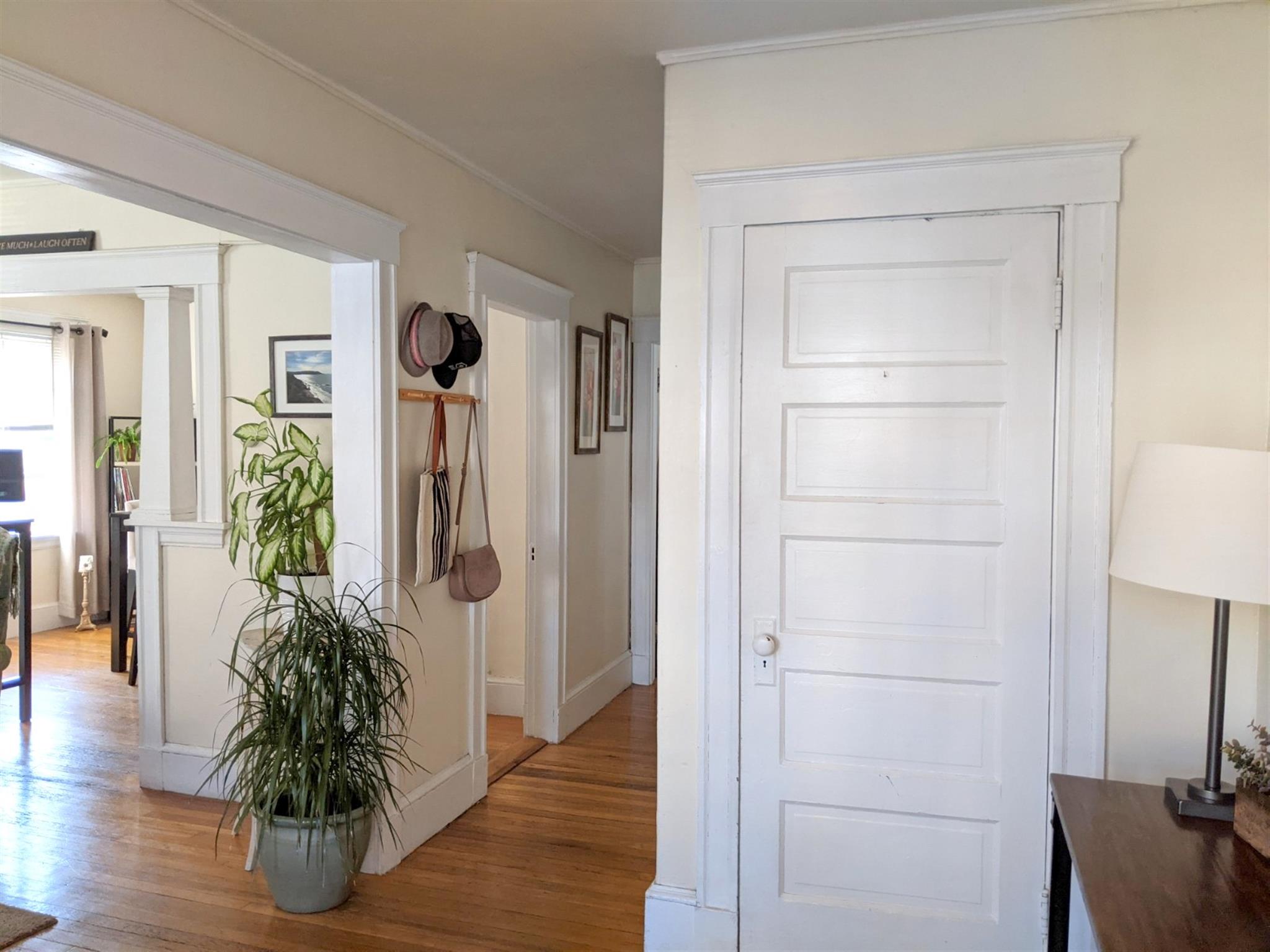 2 bed, 1 bath apartment for rent at 998 Broadway Unit 1, Davis Square — photo 3 of 27