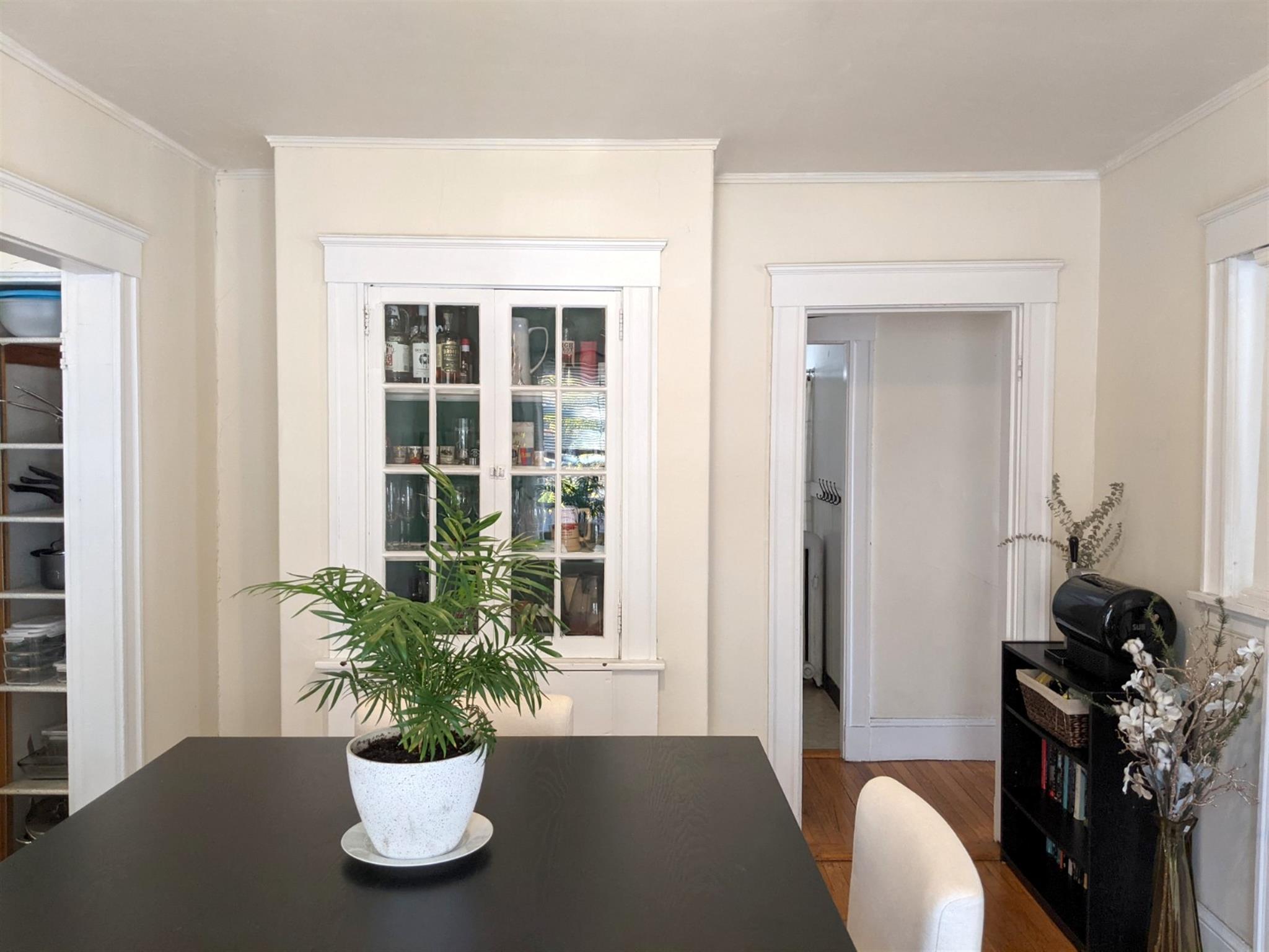 2 bed, 1 bath apartment for rent at 988 Broadway Unit 1, Ball Square — photo 7 of 27