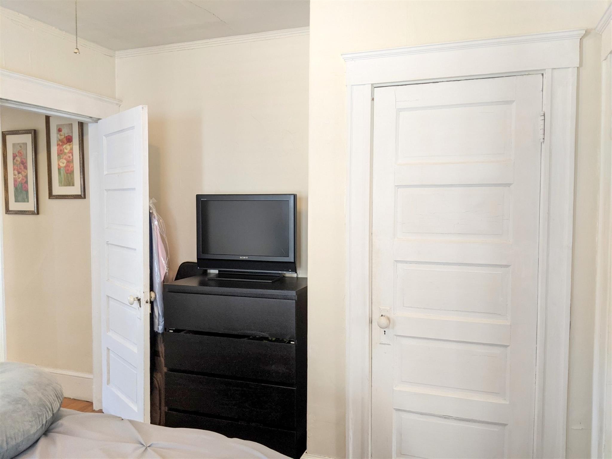 2 bed, 1 bath apartment for rent at 988 Broadway Unit 1, Ball Square — photo 13 of 27