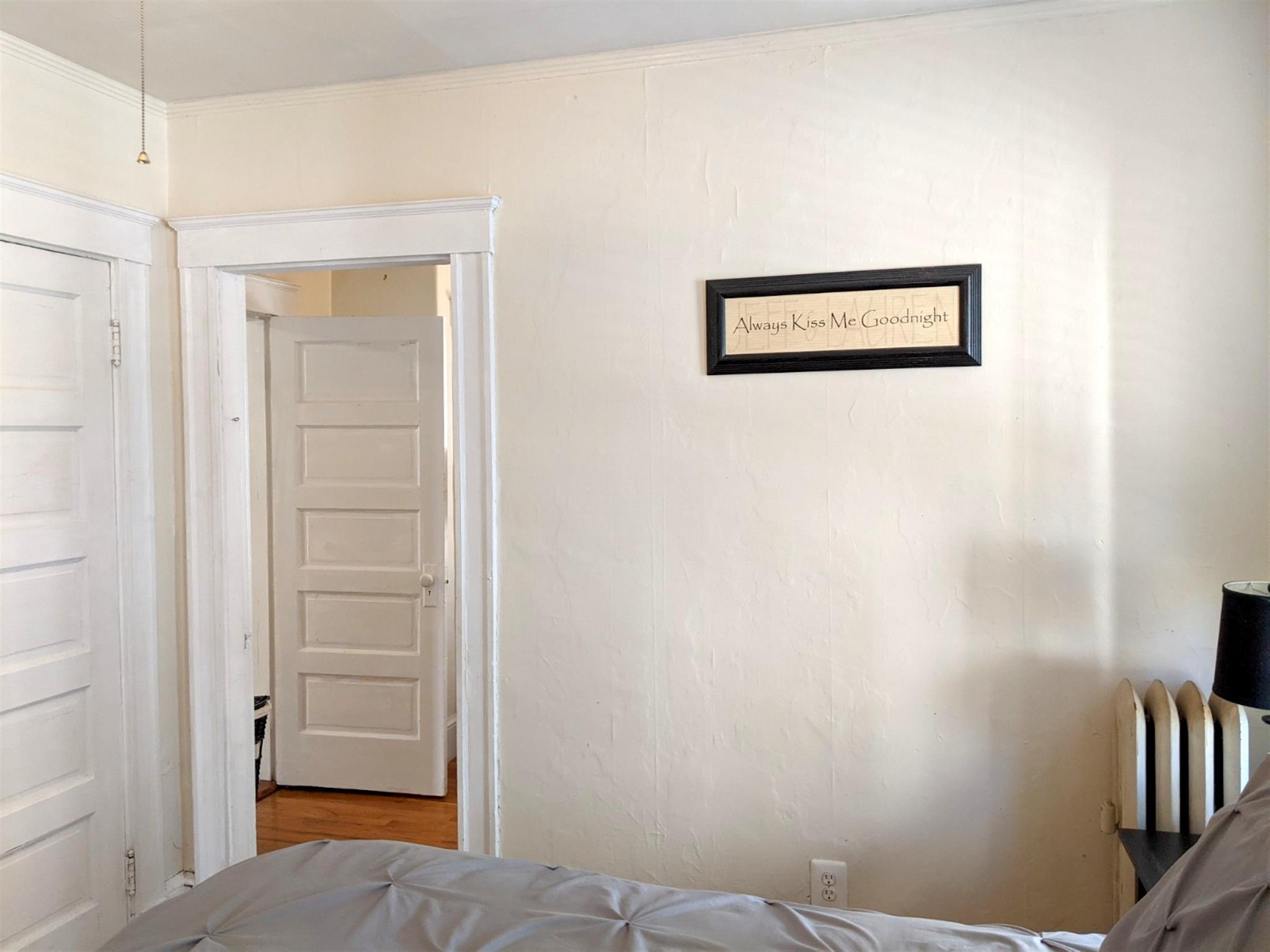 2 bed, 1 bath apartment for rent at 998 Broadway Unit 1, Davis Square — photo 13 of 27