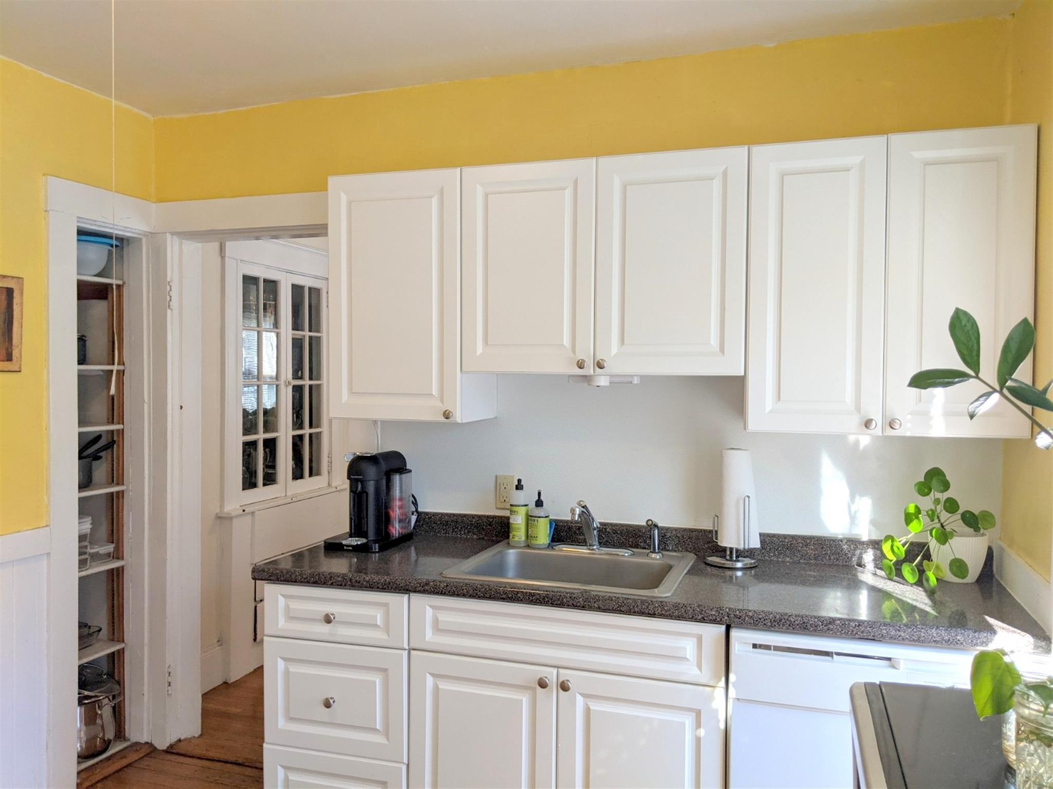 2 bed, 1 bath apartment for rent at 998 Broadway Unit 1, Davis Square — photo 20 of 27