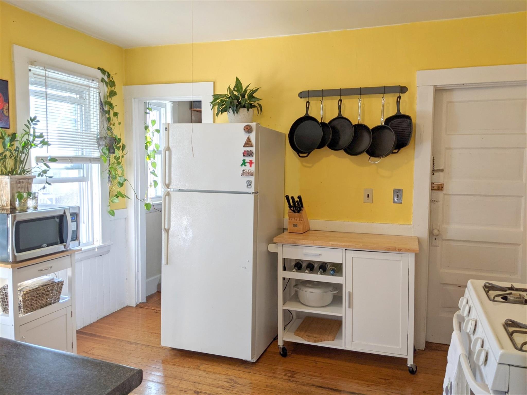 2 bed, 1 bath apartment for rent at 998 Broadway Unit 1, Davis Square — photo 17 of 27