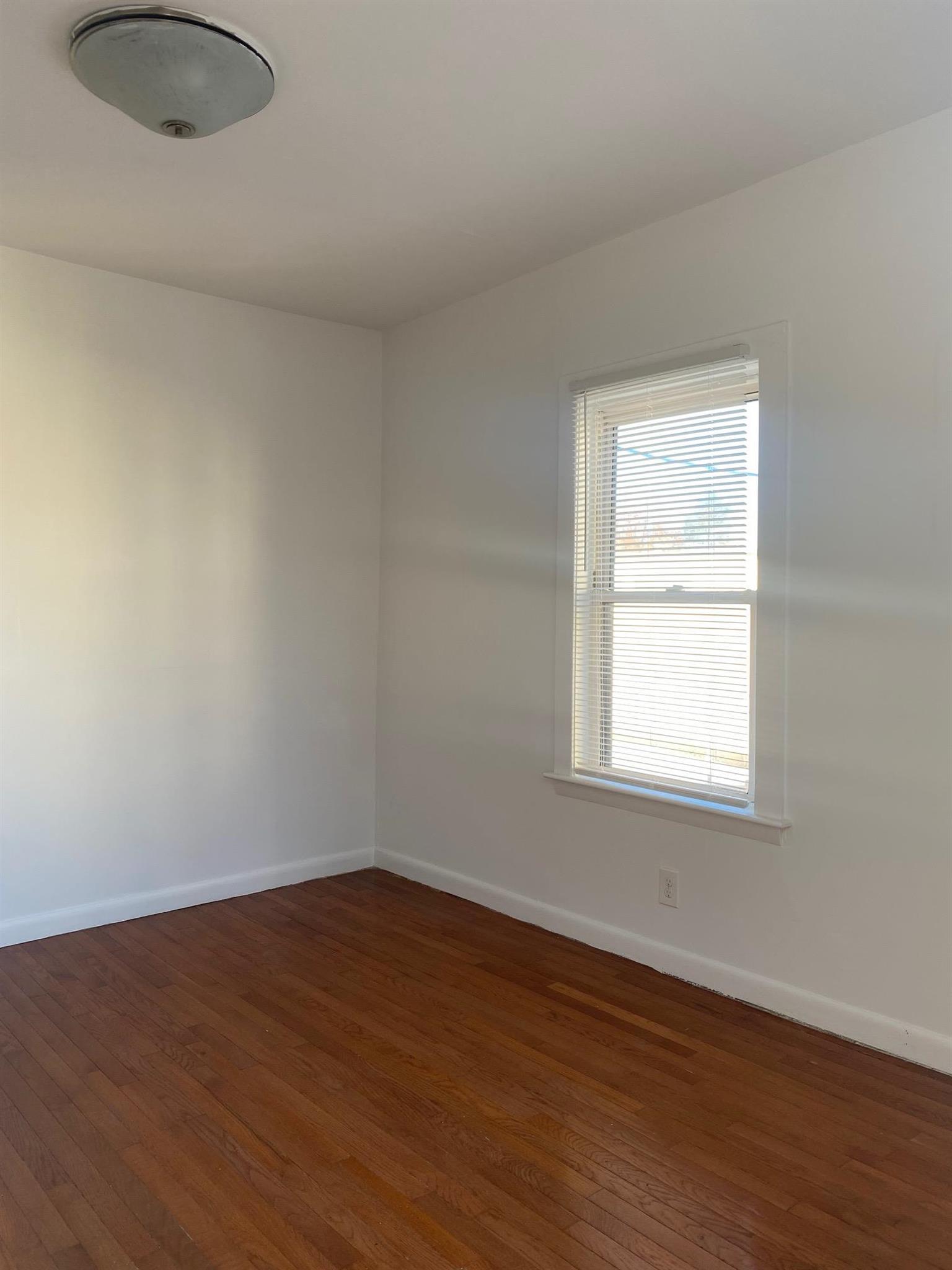 2 bed, 1 bath apartment for rent at 197 Elm St Unit 2, Davis Square — photo 6 of 14