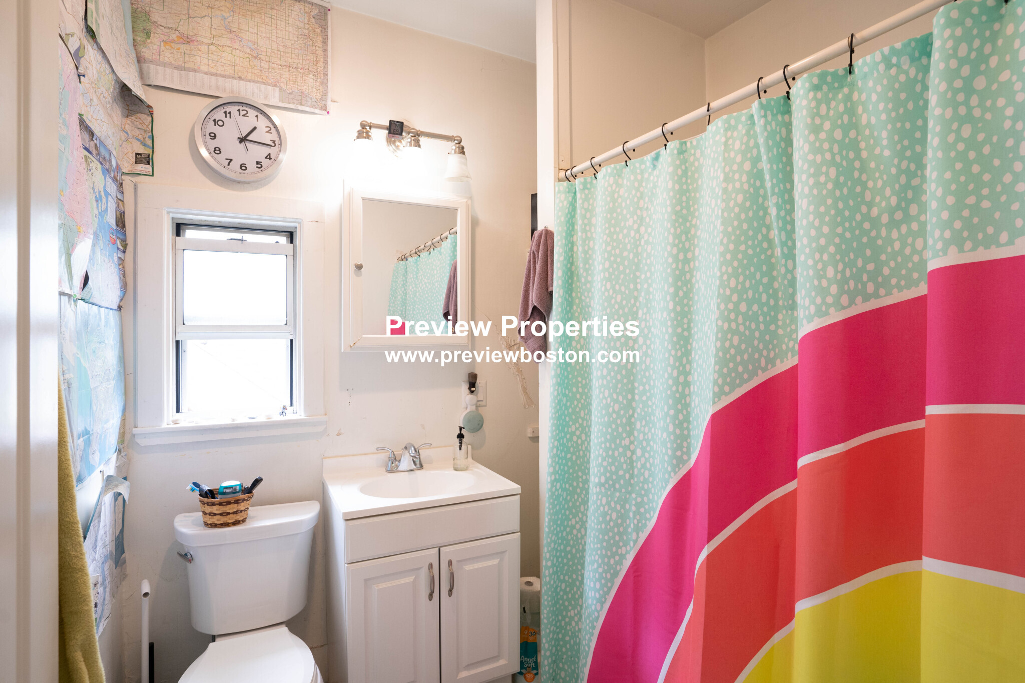 66 Mozart St, Jamaica Plain