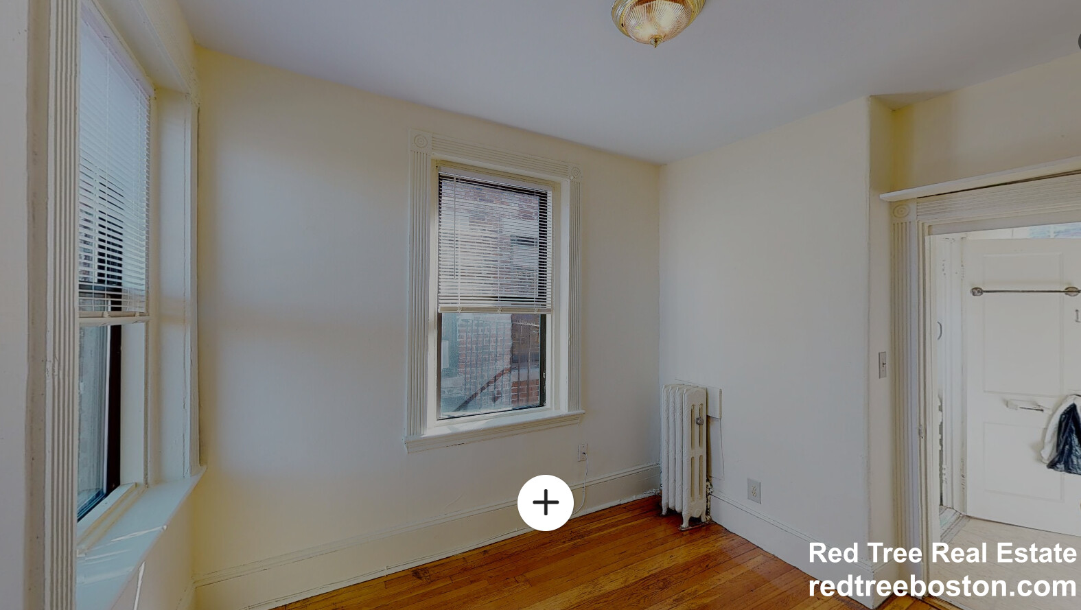 9 Myrtle St, Beacon Hill