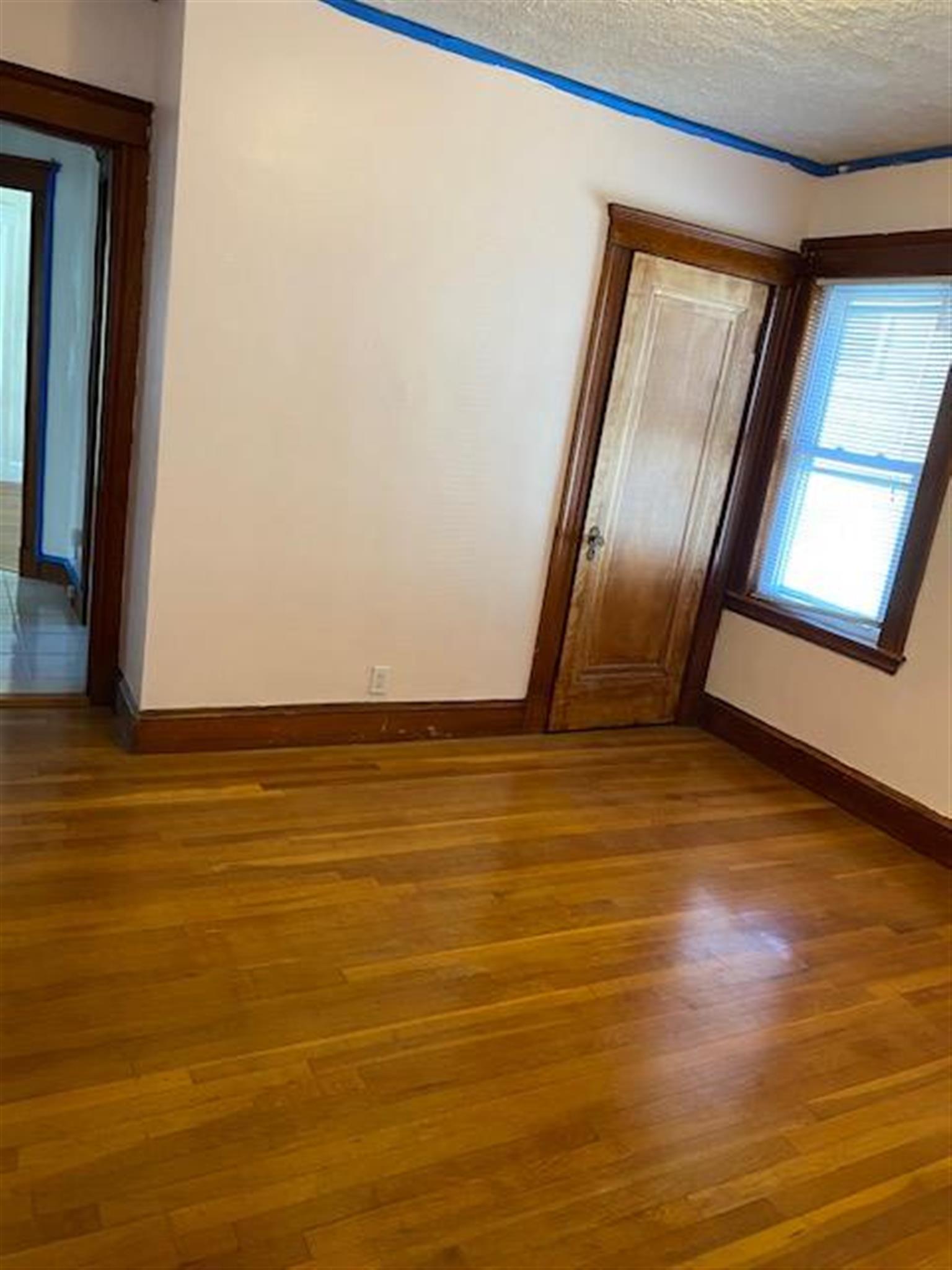 2 bed, 1 bath apartment for rent at 64 Matignon Rd Unit 1, North Cambridge — photo 5 of 8