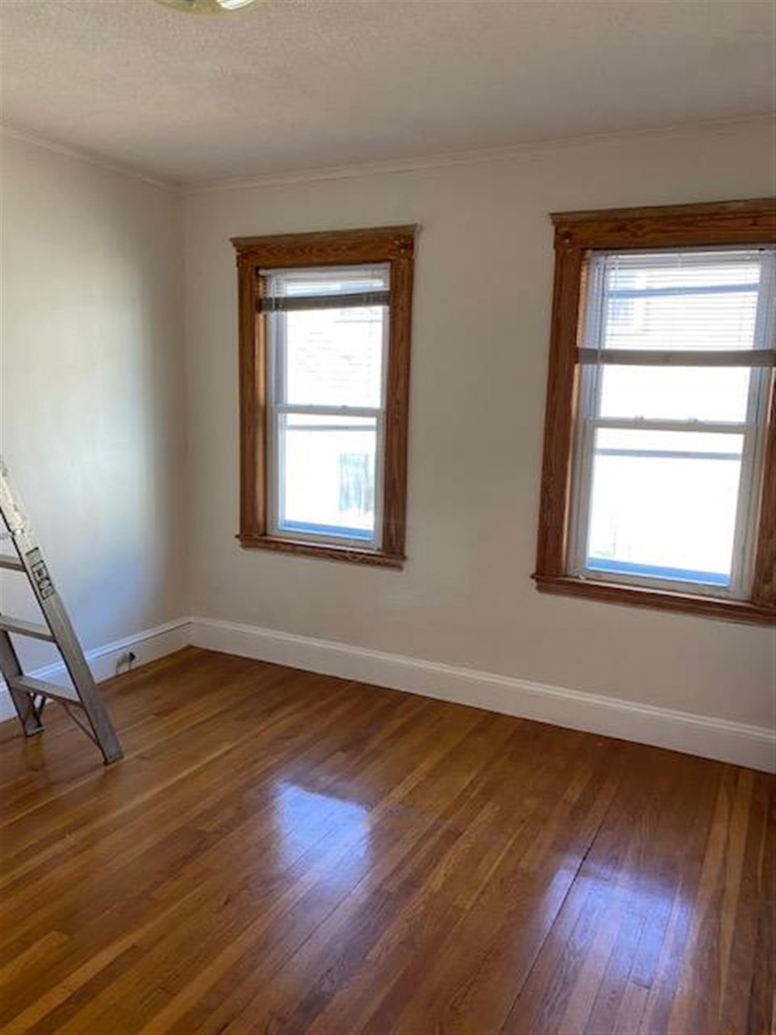 2 bed, 1 bath apartment for rent at 64 Matignon Rd Unit 1, North Cambridge — photo 8 of 8