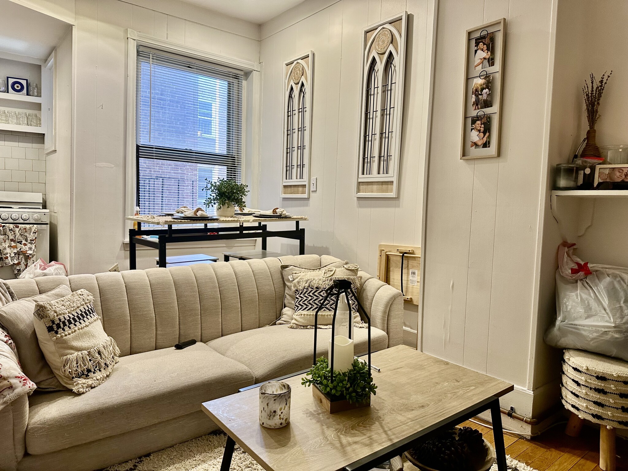 90 West Cedar St, Beacon Hill