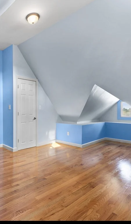 118 Elm St, Marlborough