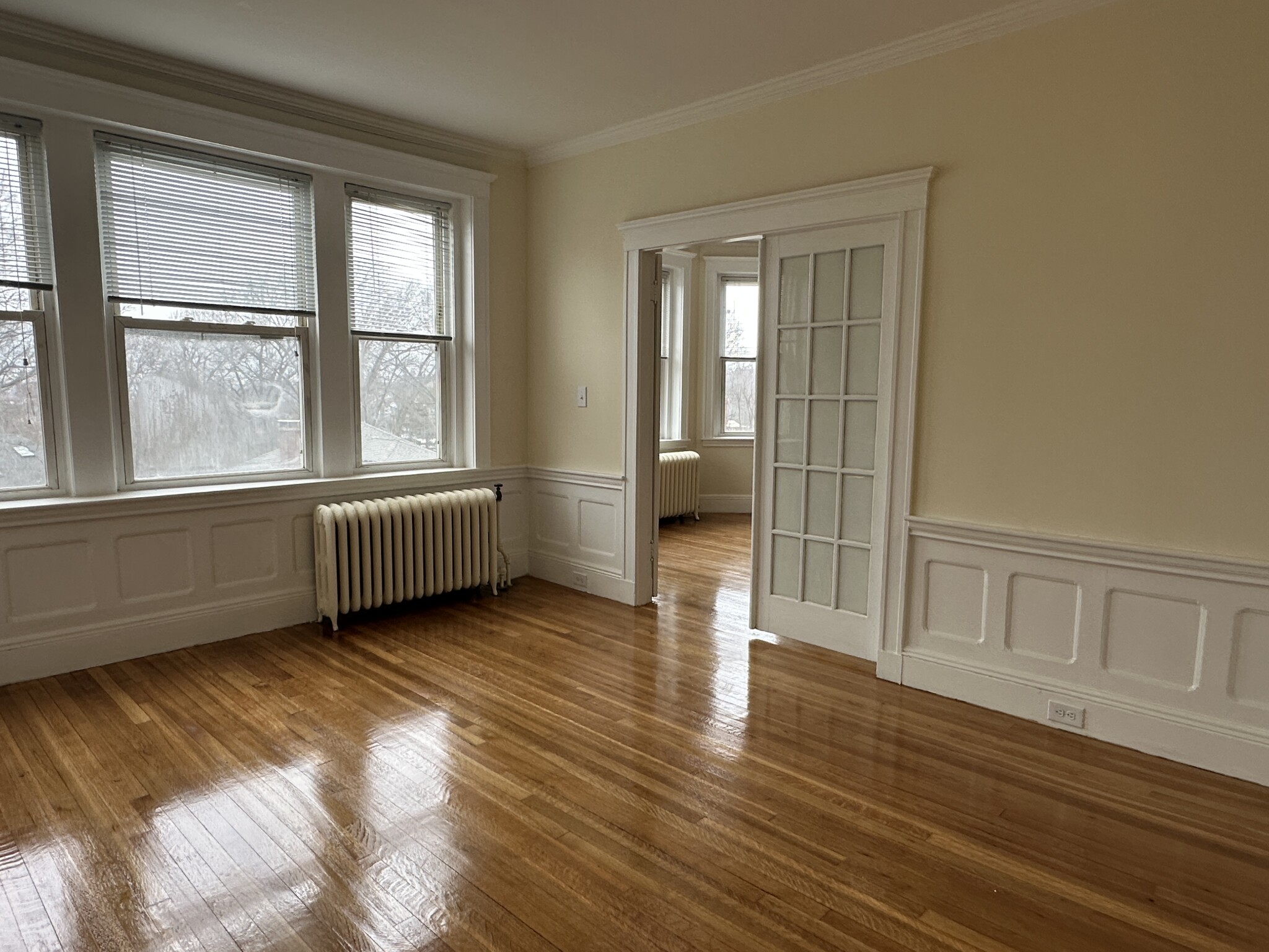 36 Addington Rd, Aspinwall Hill