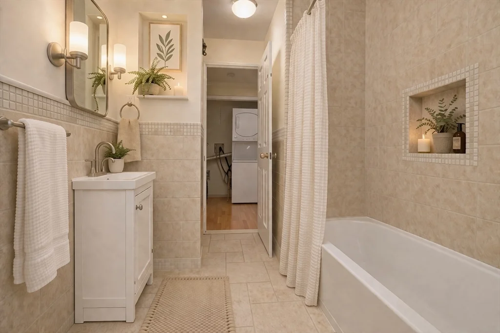 75 Glen Rd, High Street Hill