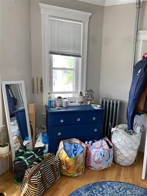 15 Farragut Ave, West Somerville