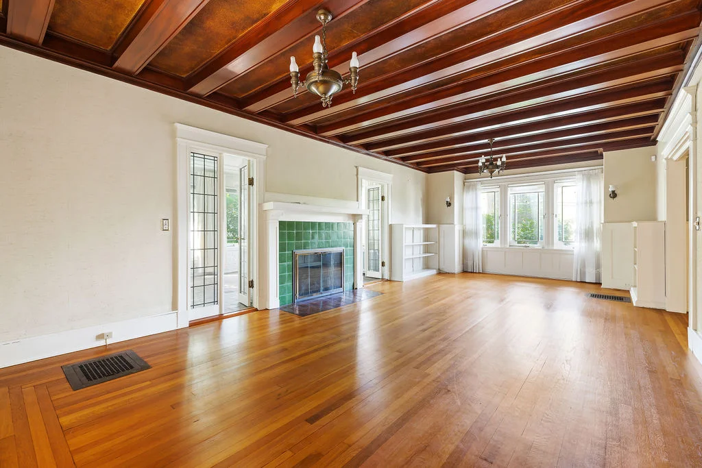 30 Cheswick Rd, Auburndale