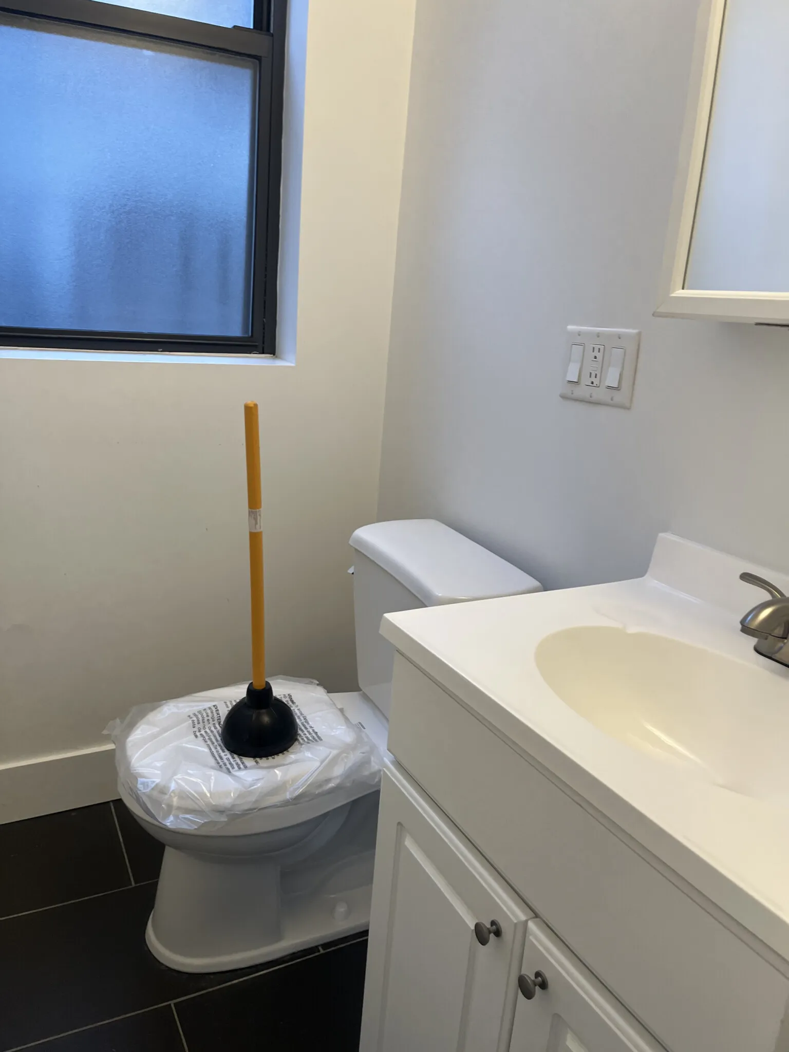 11 Peterborough St, Fenway