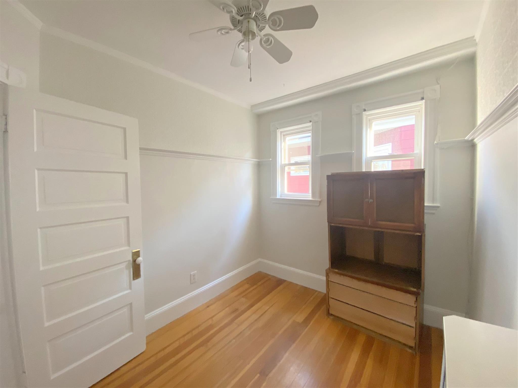 4.5 bed, 2 bath apartment for rent at 232 Harvard St Unit 2, Medford — photo 3 of 24