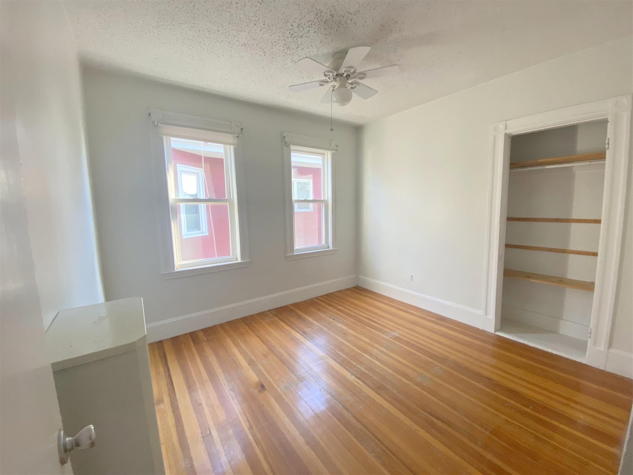 4.5 bed, 2 bath apartment for rent at 232 Harvard St Unit 2, Medford — photo 5 of 24