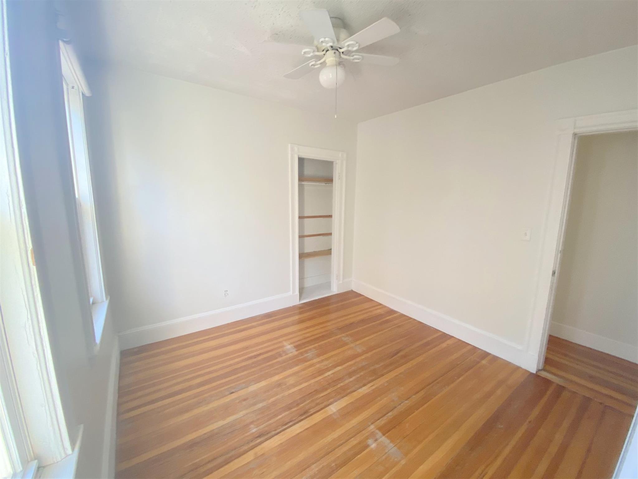 4.5 bed, 2 bath apartment for rent at 232 Harvard St Unit 2, Medford — photo 6 of 24