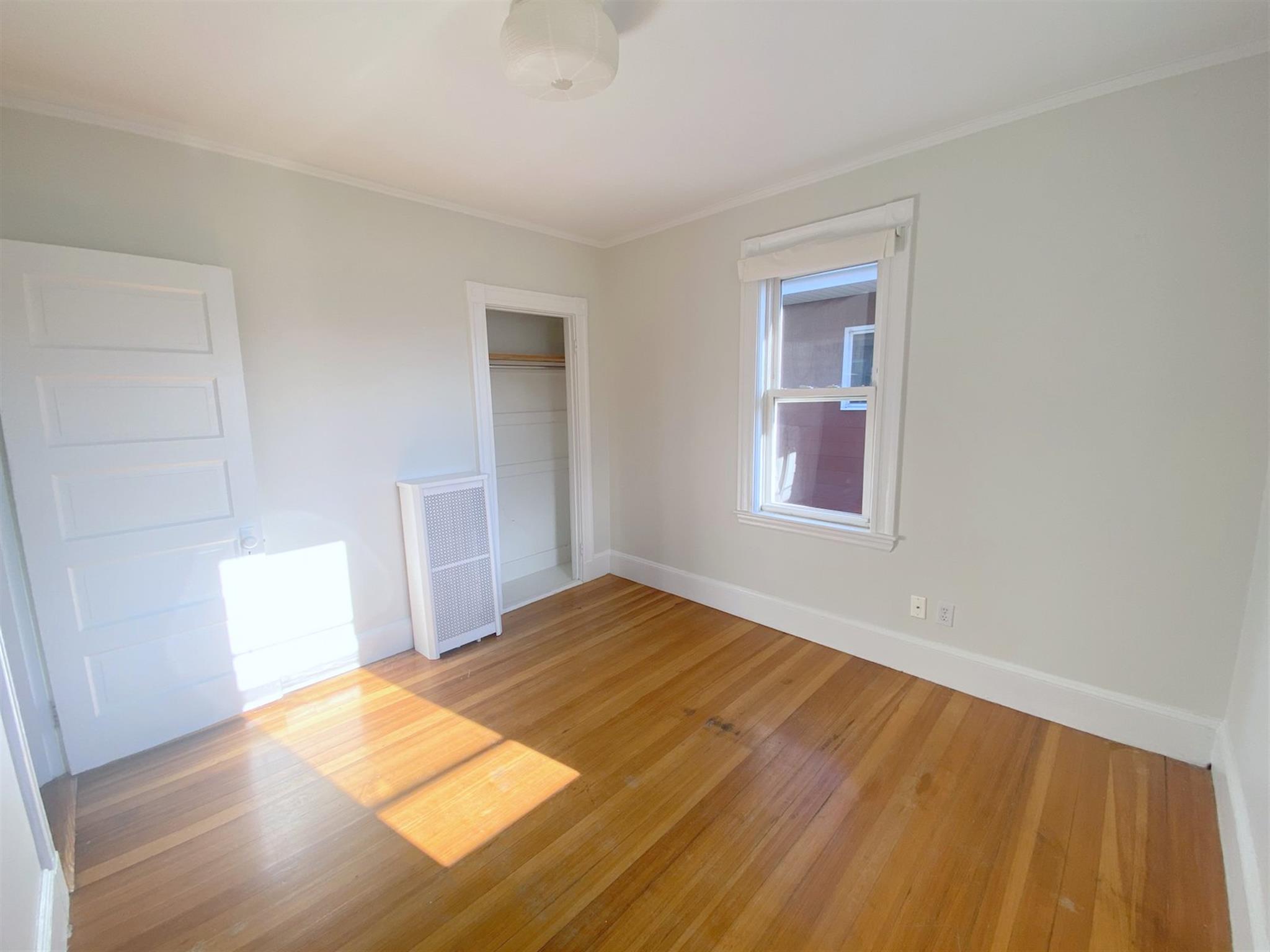 4.5 bed, 2 bath apartment for rent at 232 Harvard St Unit 2, Medford — photo 8 of 24