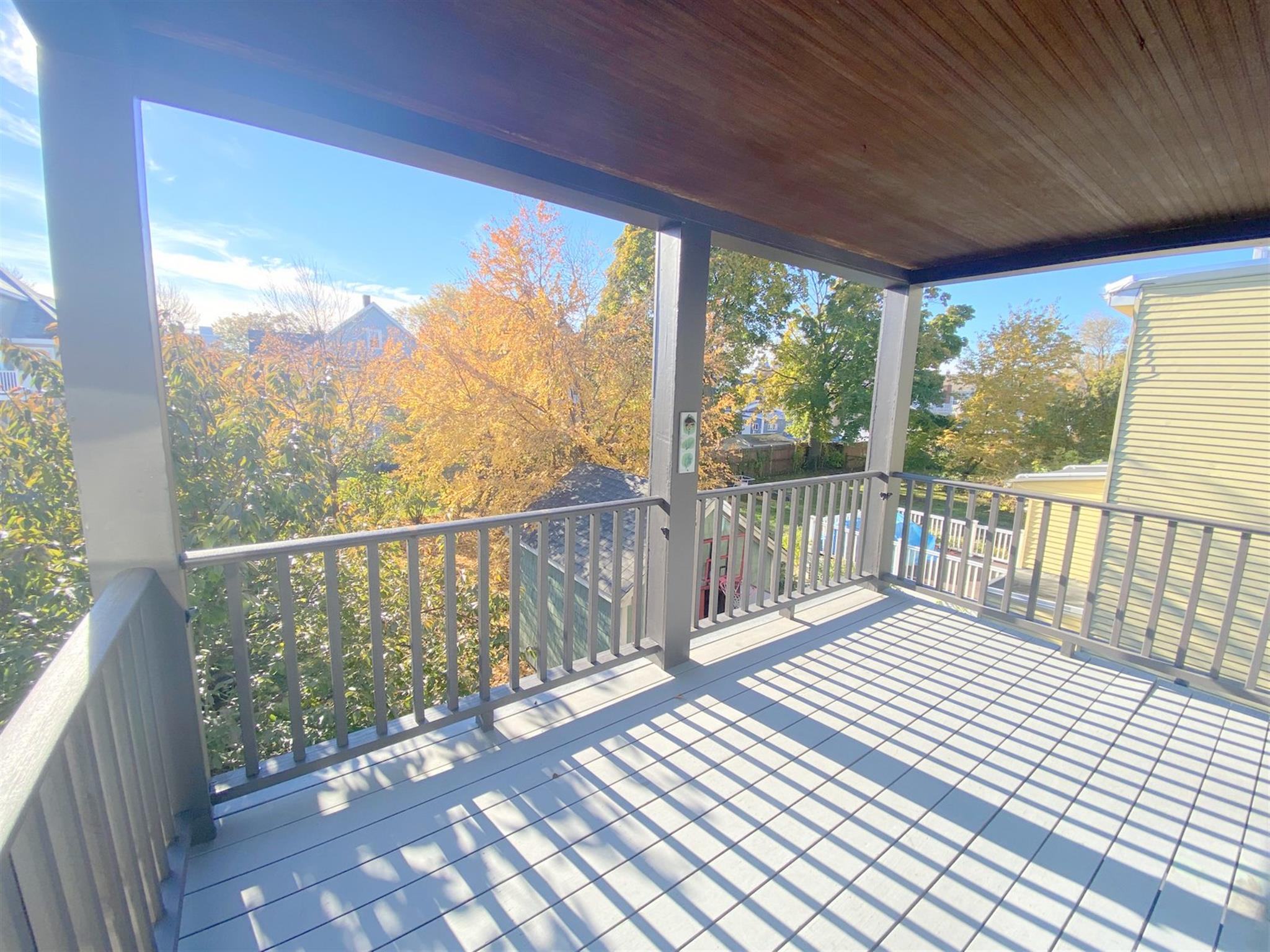 4.5 bed, 2 bath apartment for rent at 232 Harvard St Unit 2, Medford — photo 16 of 24