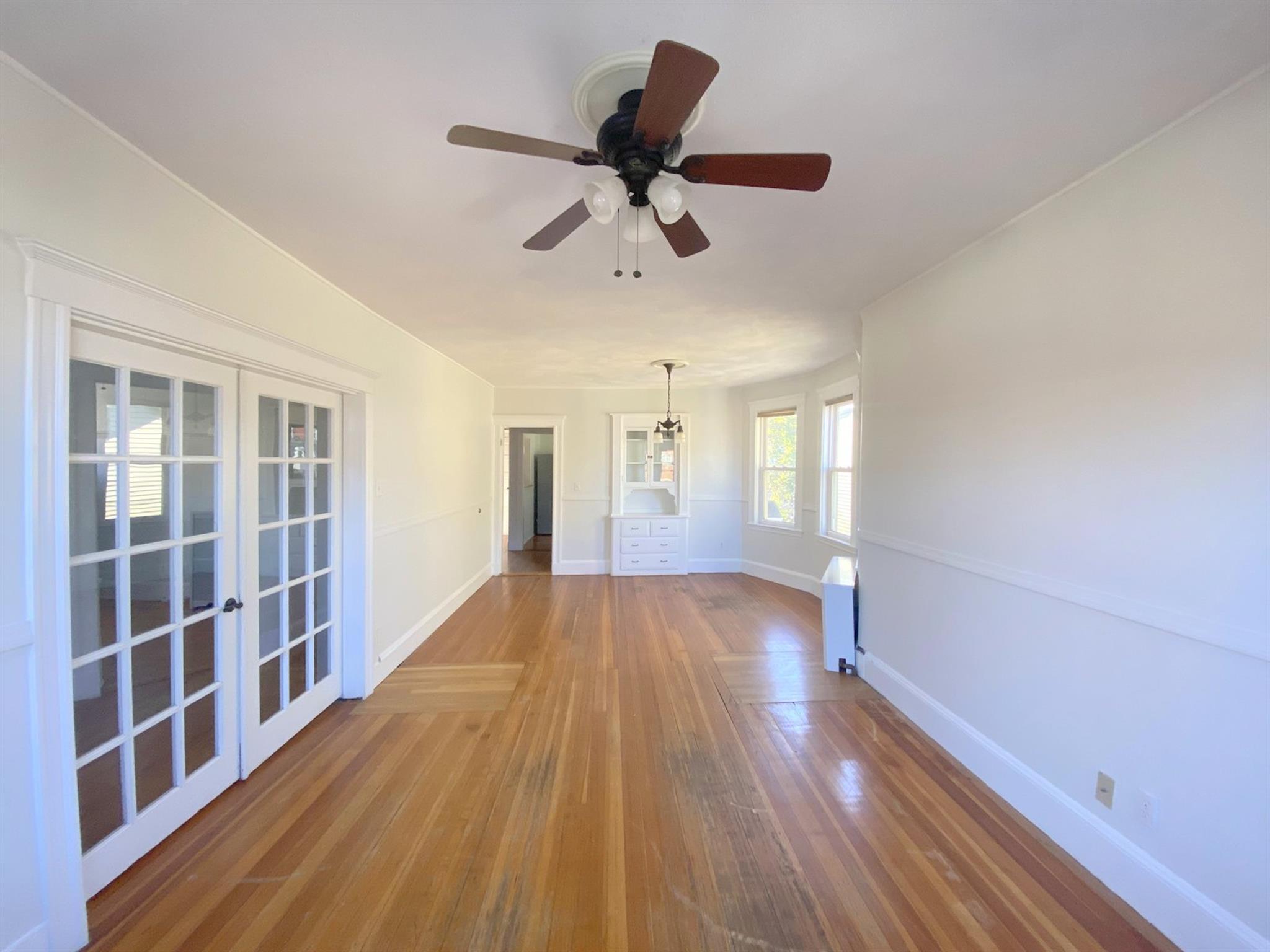 4.5 bed, 2 bath apartment for rent at 232 Harvard St Unit 2, Medford — photo 10 of 24