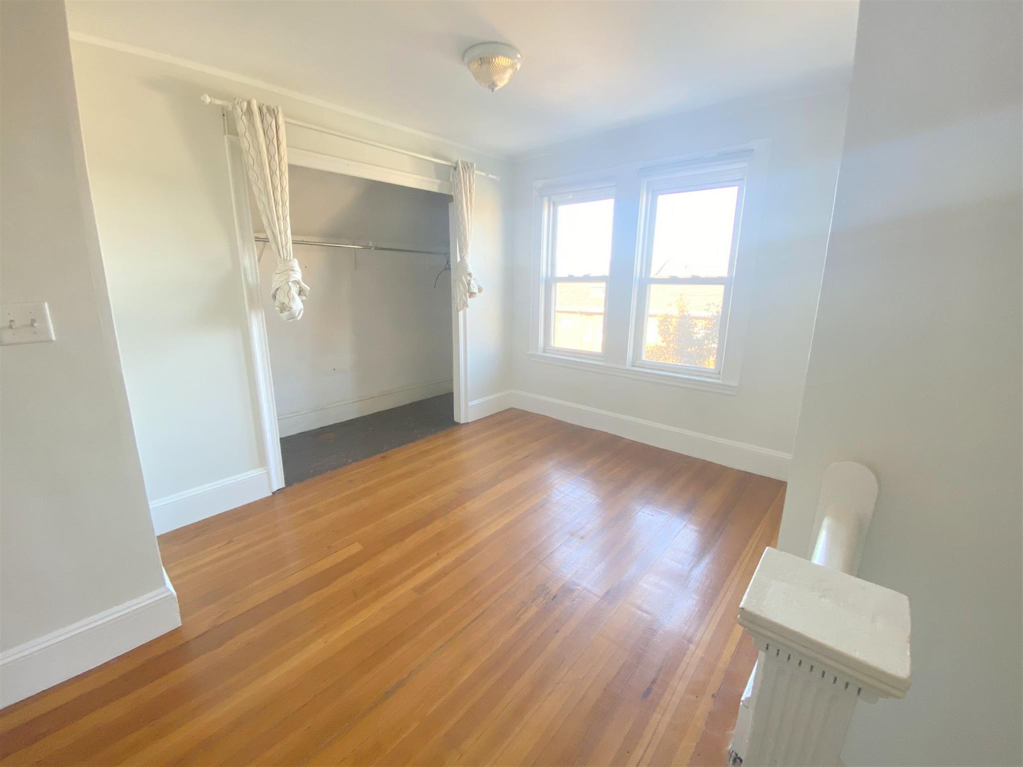 4.5 bed, 2 bath apartment for rent at 232 Harvard St Unit 2, Medford — photo 11 of 24