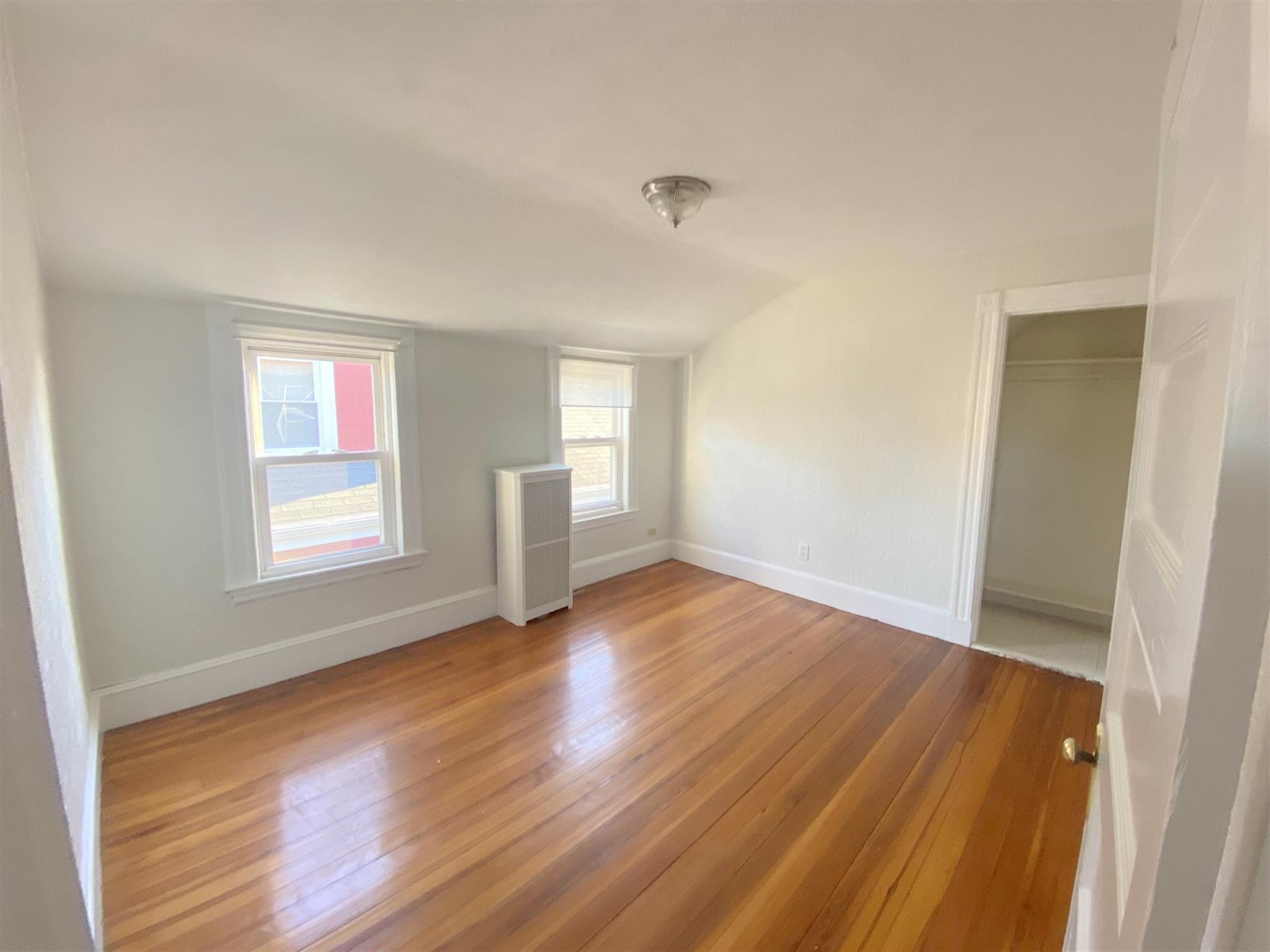 4.5 bed, 2 bath apartment for rent at 232 Harvard St Unit 2, Medford — photo 12 of 24